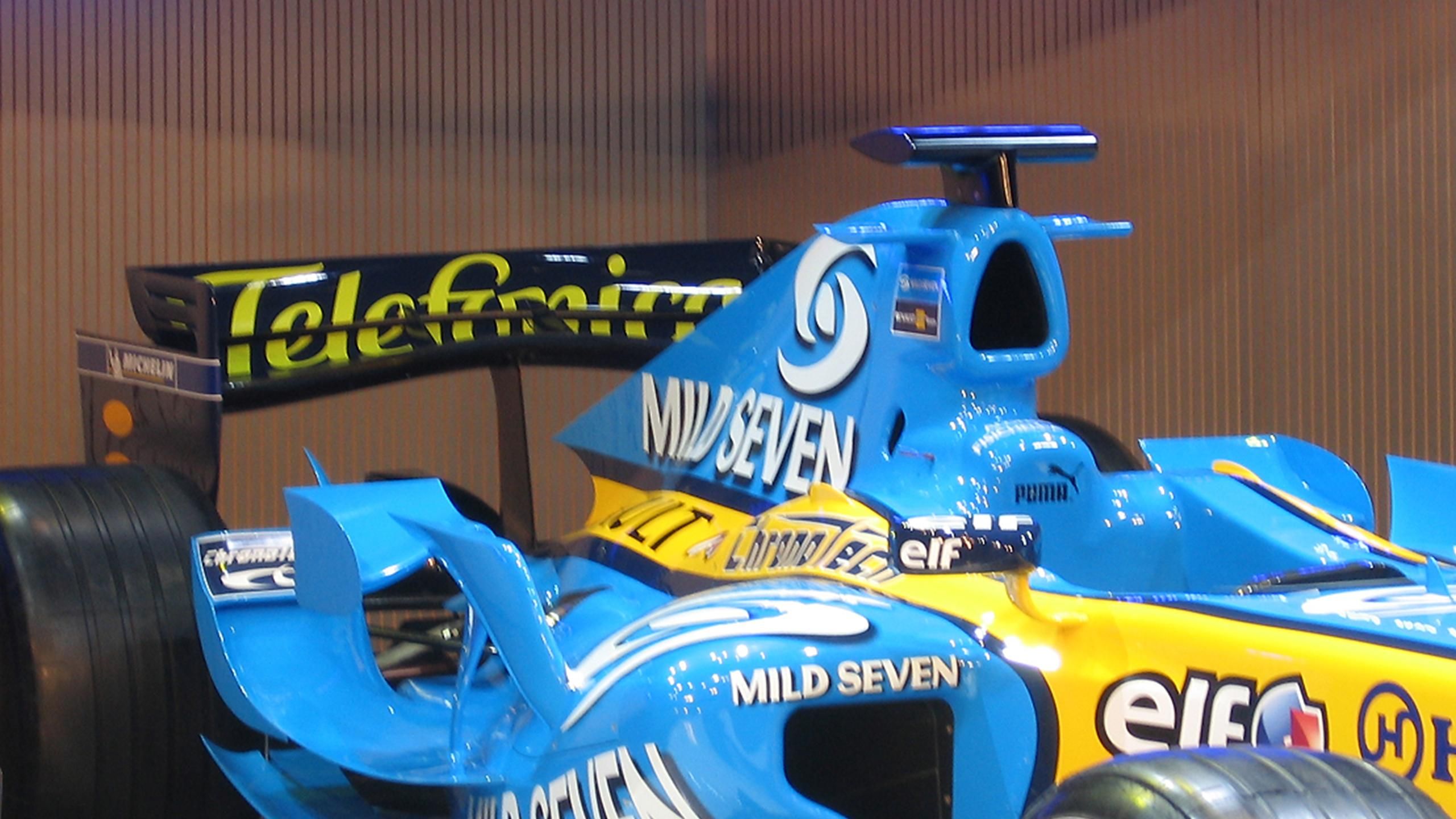Renault f1 watch new arrivals sponsor