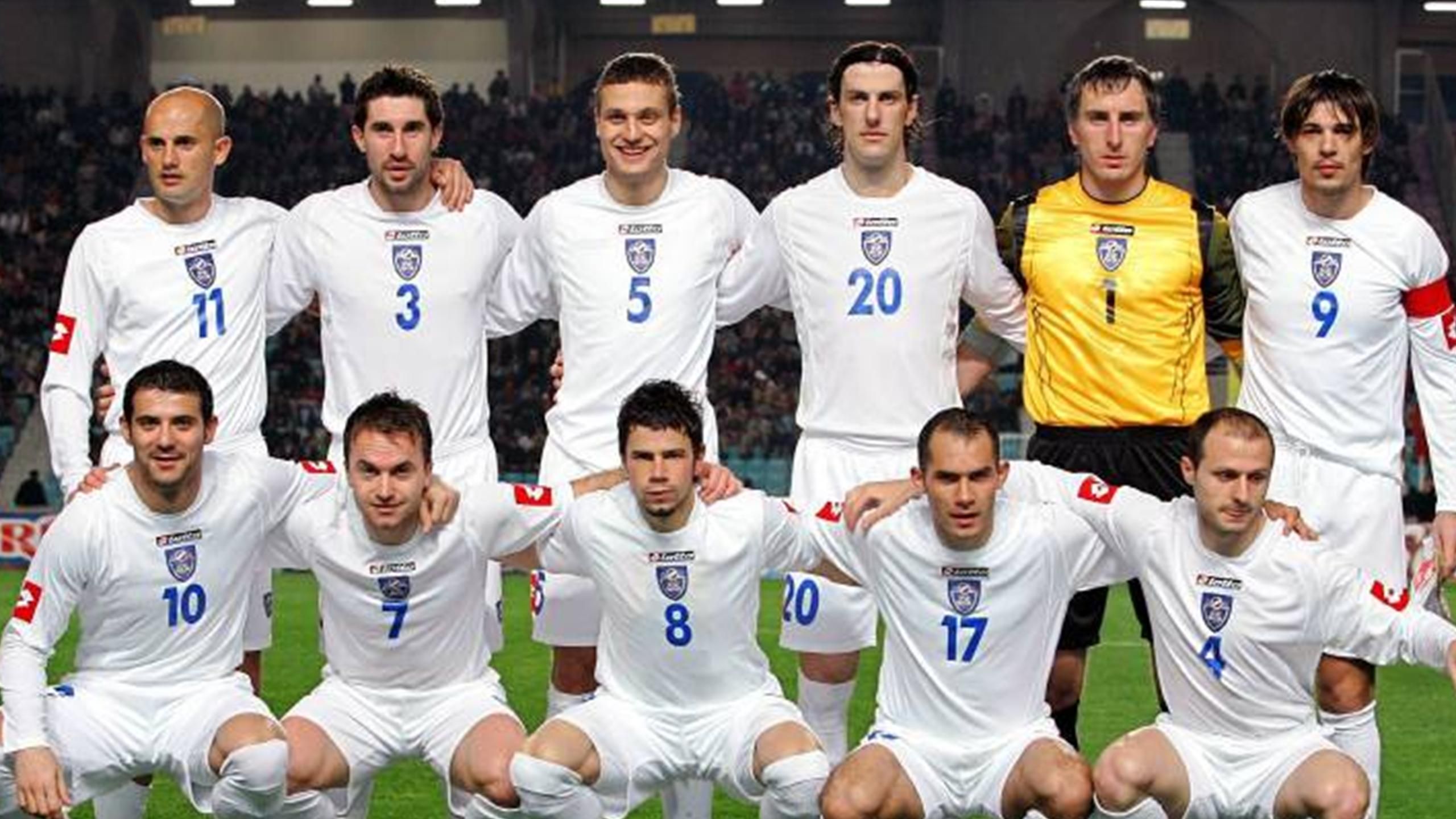 Montenegro fc deals