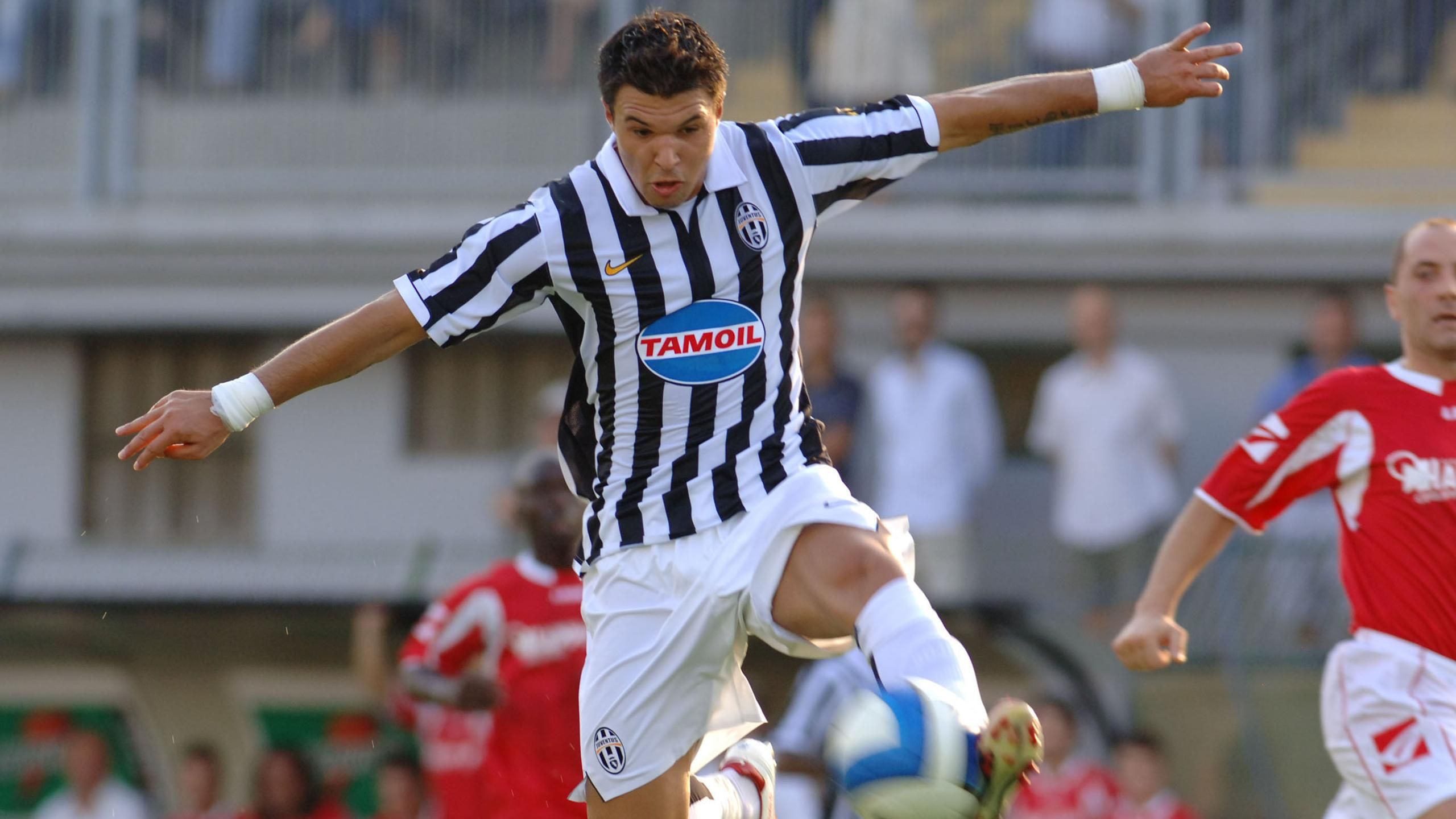 Juventus kit 2006 deals
