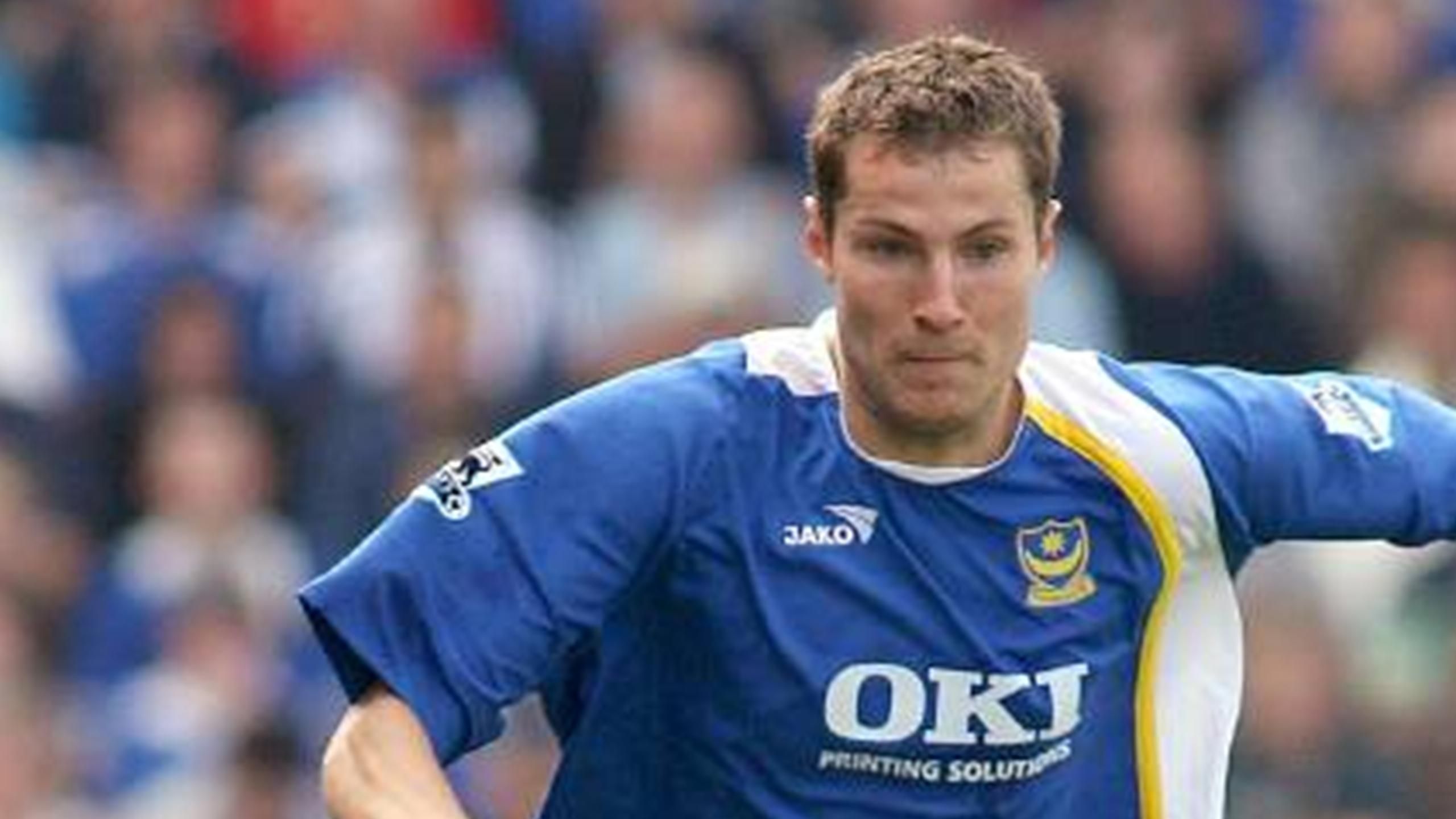 Priske: Special Clash for Me and Hancko, Sparta Didn’t Surprise Us
