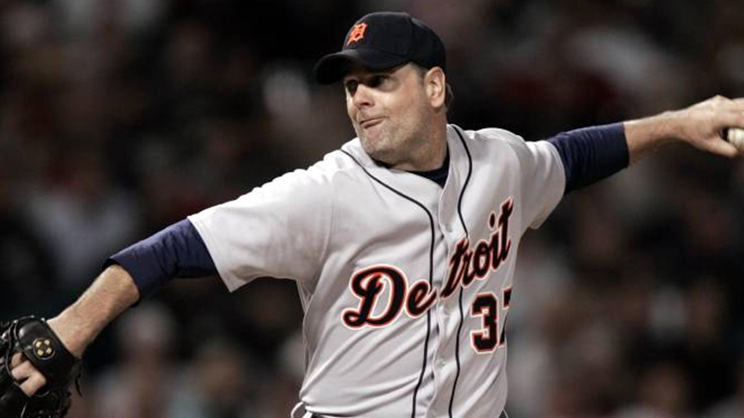 Detroit tigers discount bike jersey