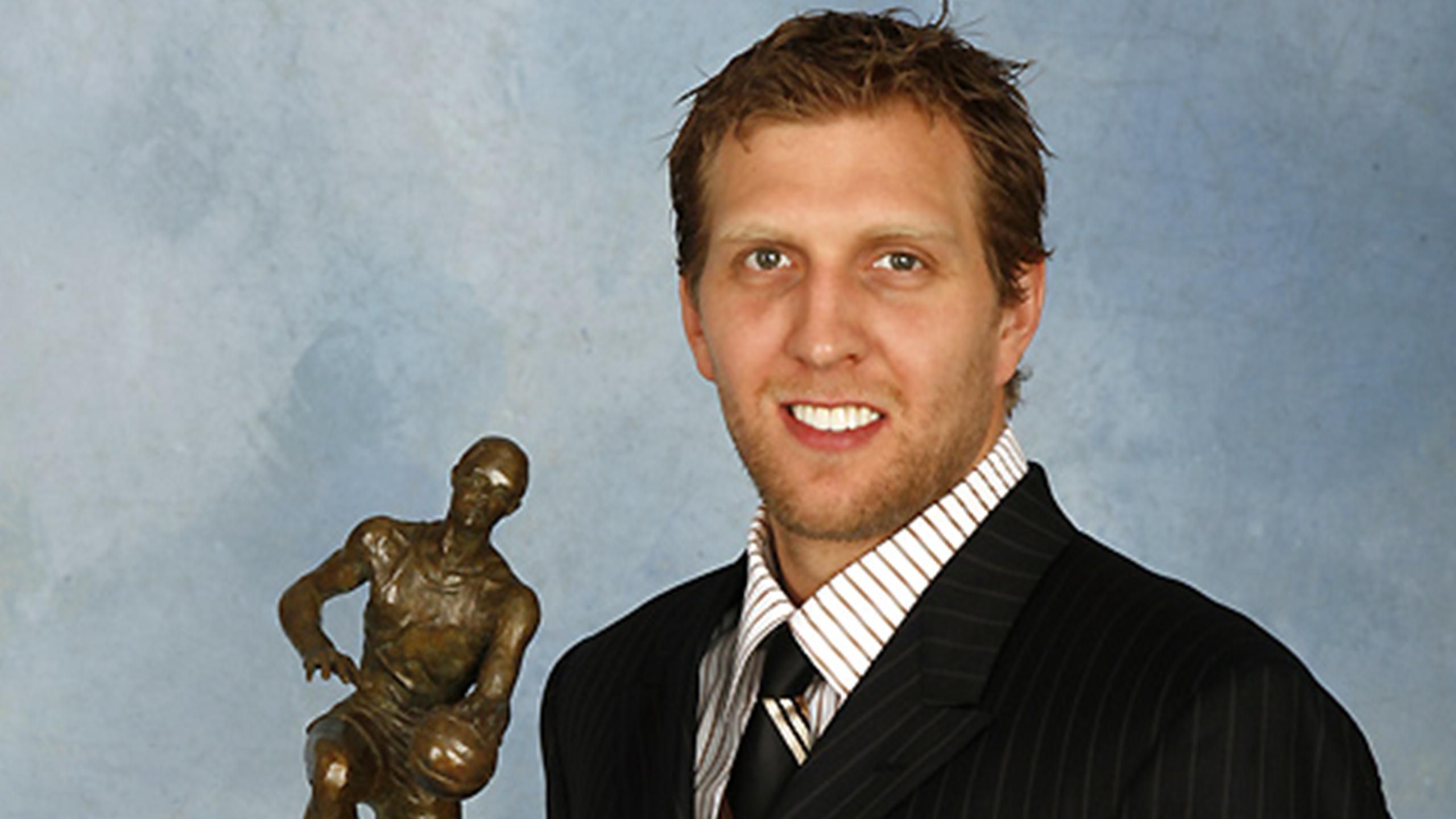 2007 nba mvp hotsell