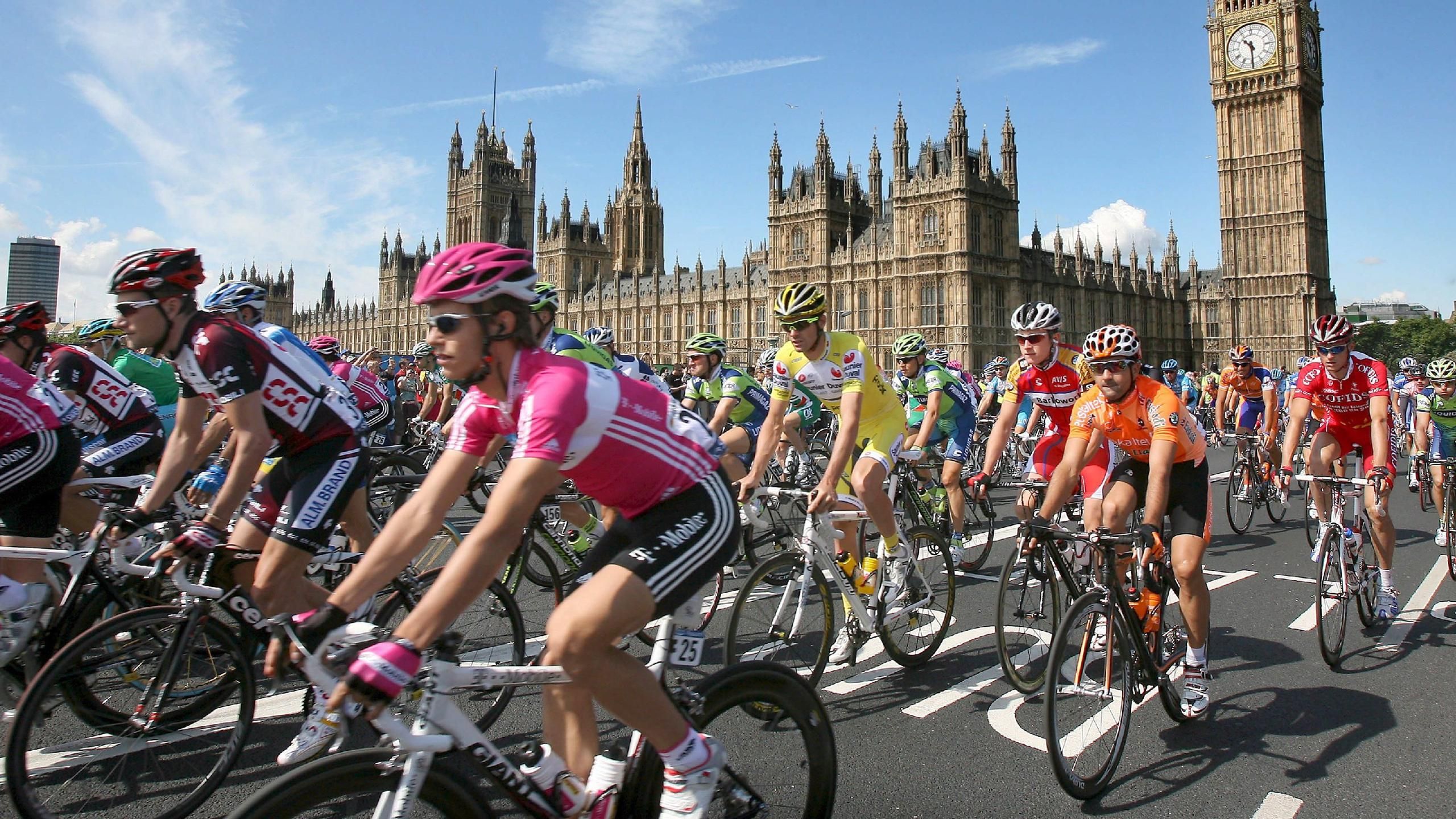 Tour de france stage one bike sale