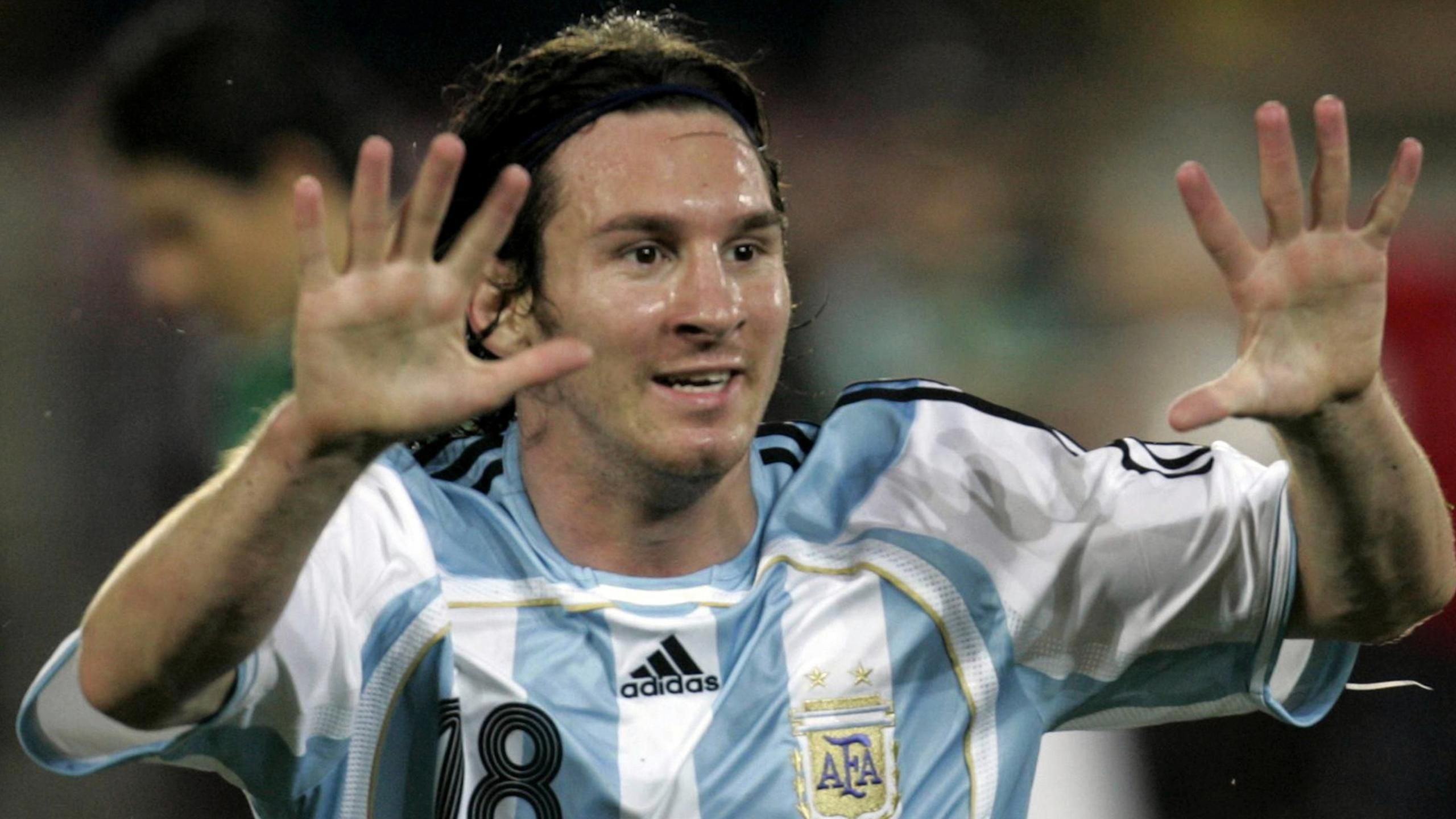 Copa adidas mexico vs argentina shop