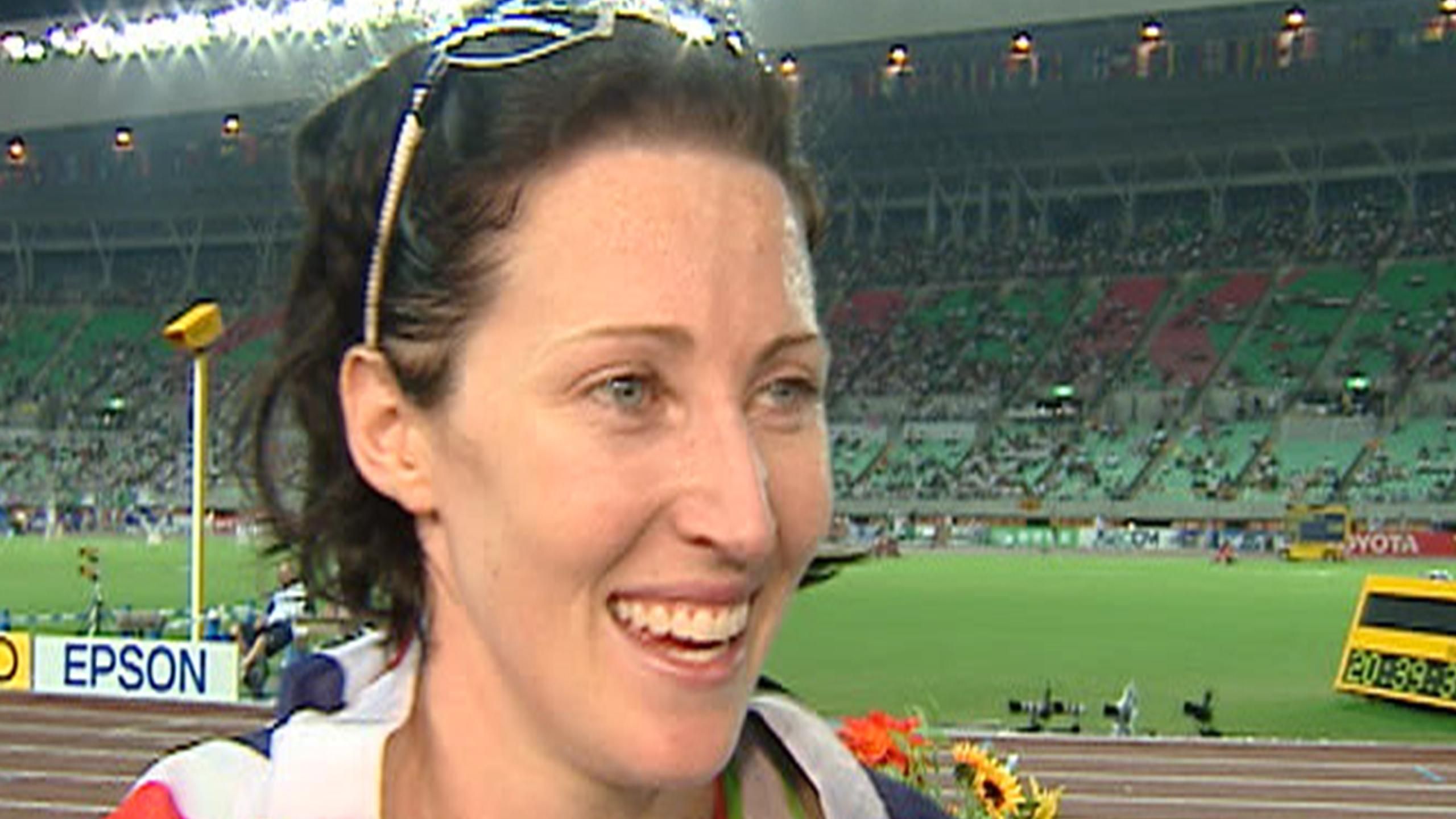 rawlinson-back-injury-eurosport