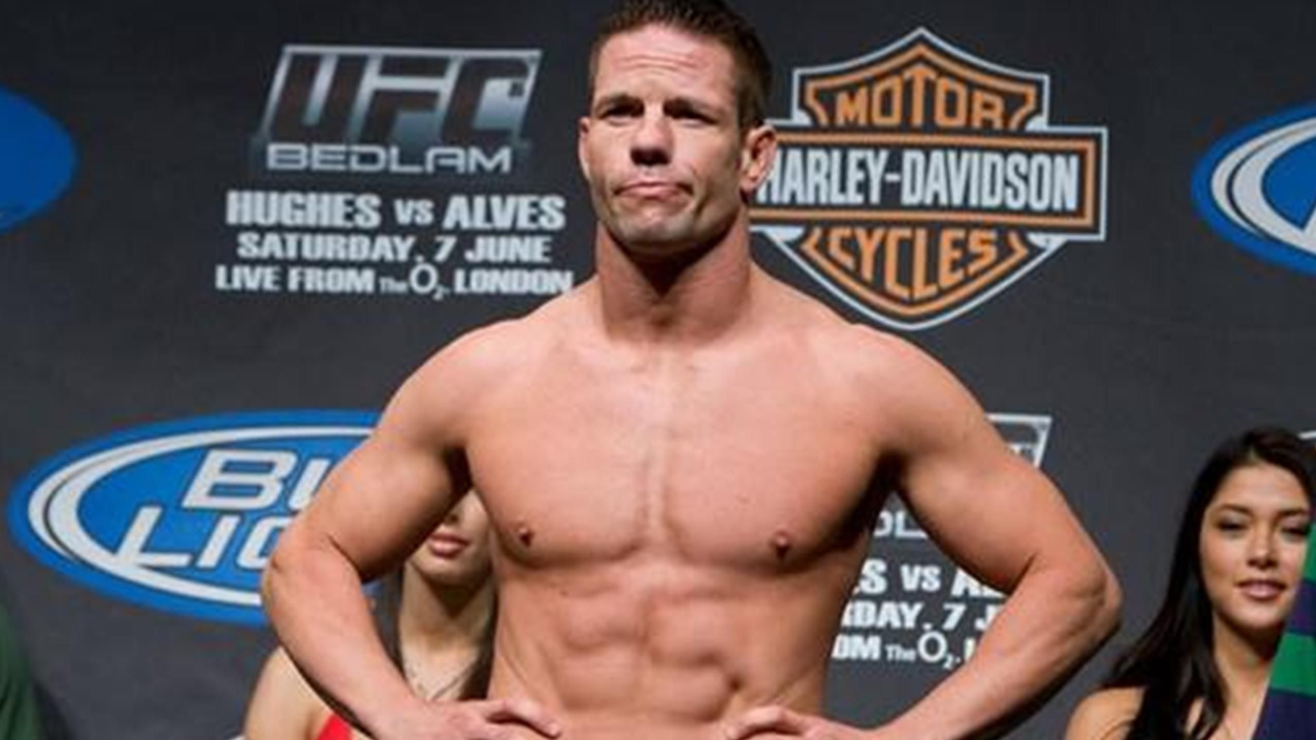 Marcus Davis blog Eurosport