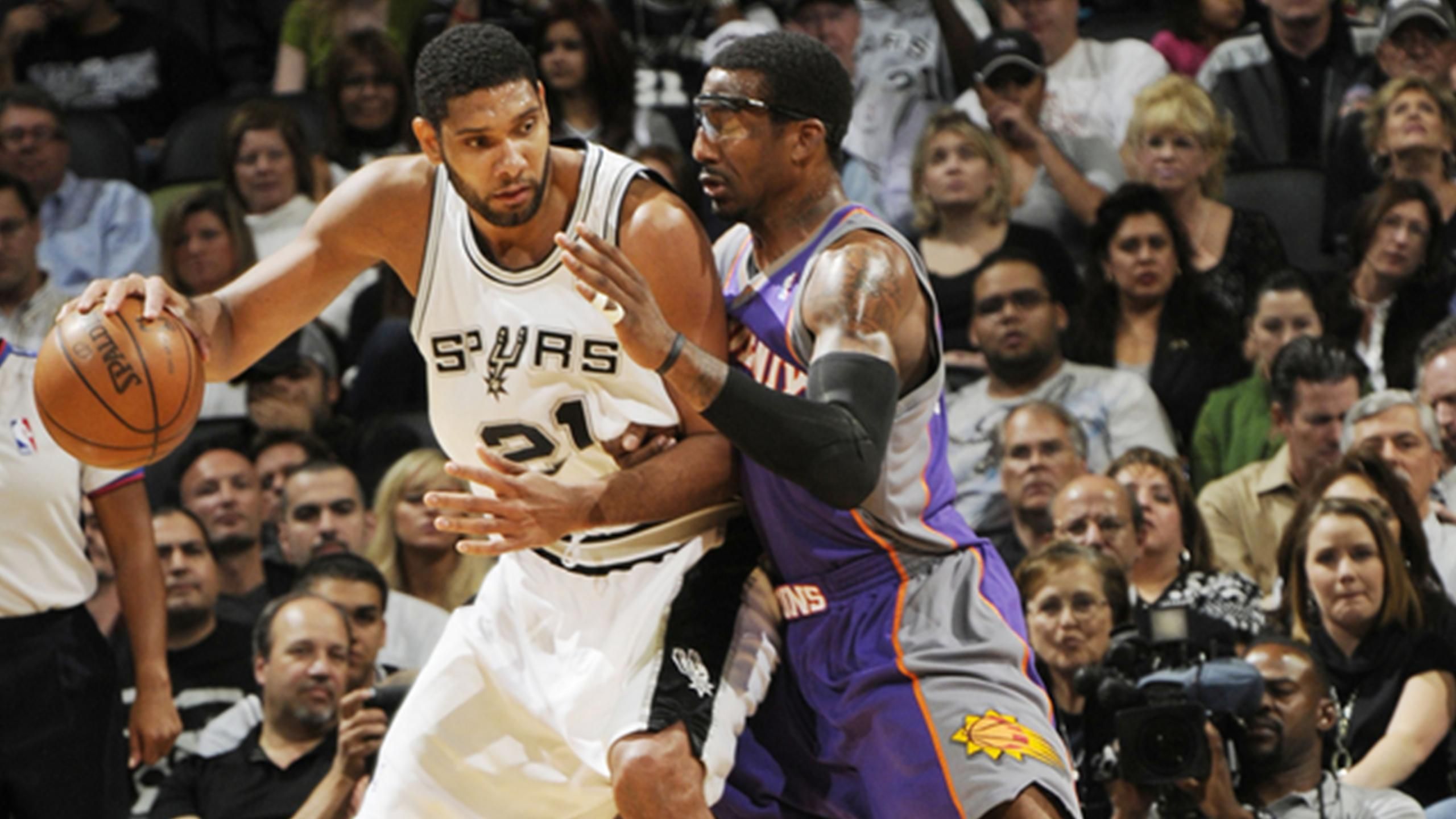 Tim Duncan Wallpapers HD - Apps on Google Play