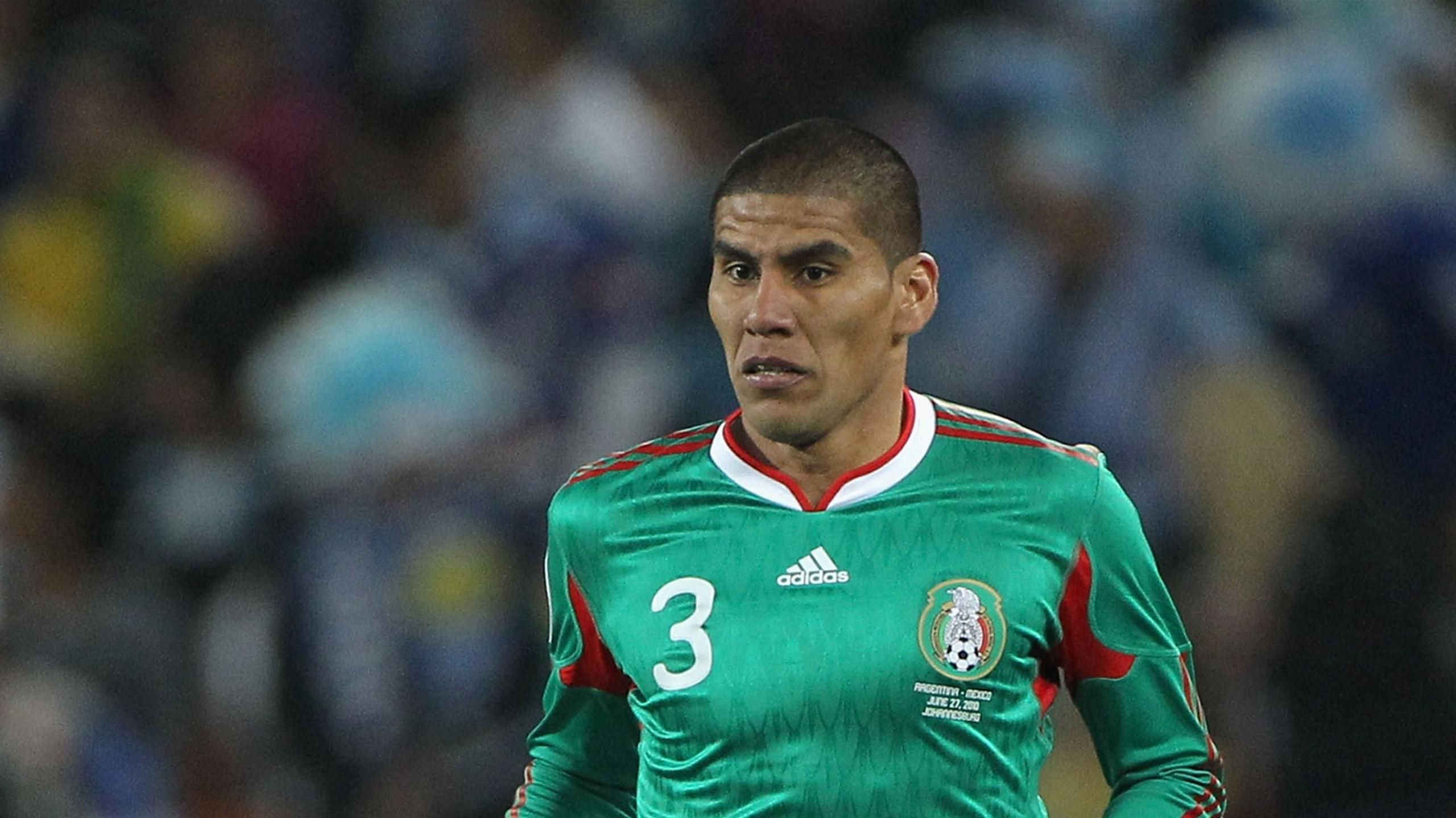 Mexico soccer warm up clearance jacket