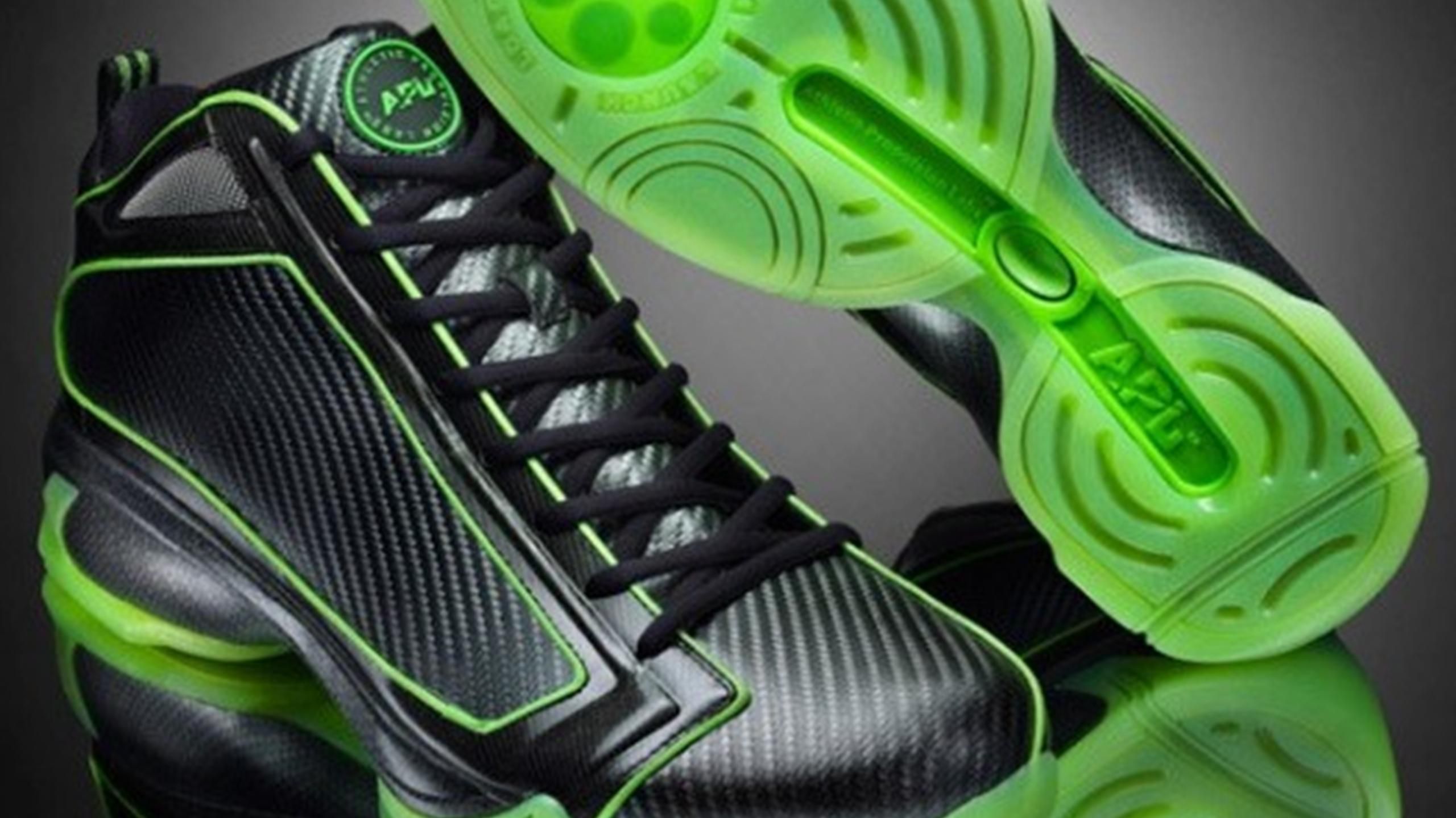 Banned nba shoes for sale new arrivals