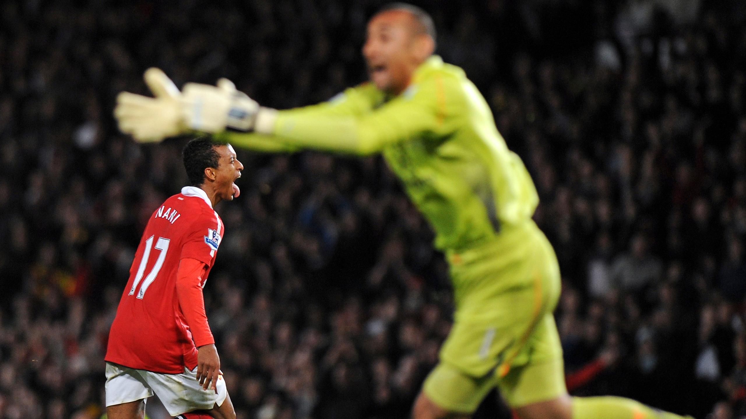 Манчестер сити 2022. United downs. United downs. United downs. Манчестер юнайтед чарльтон атлетик 10 января 2023.