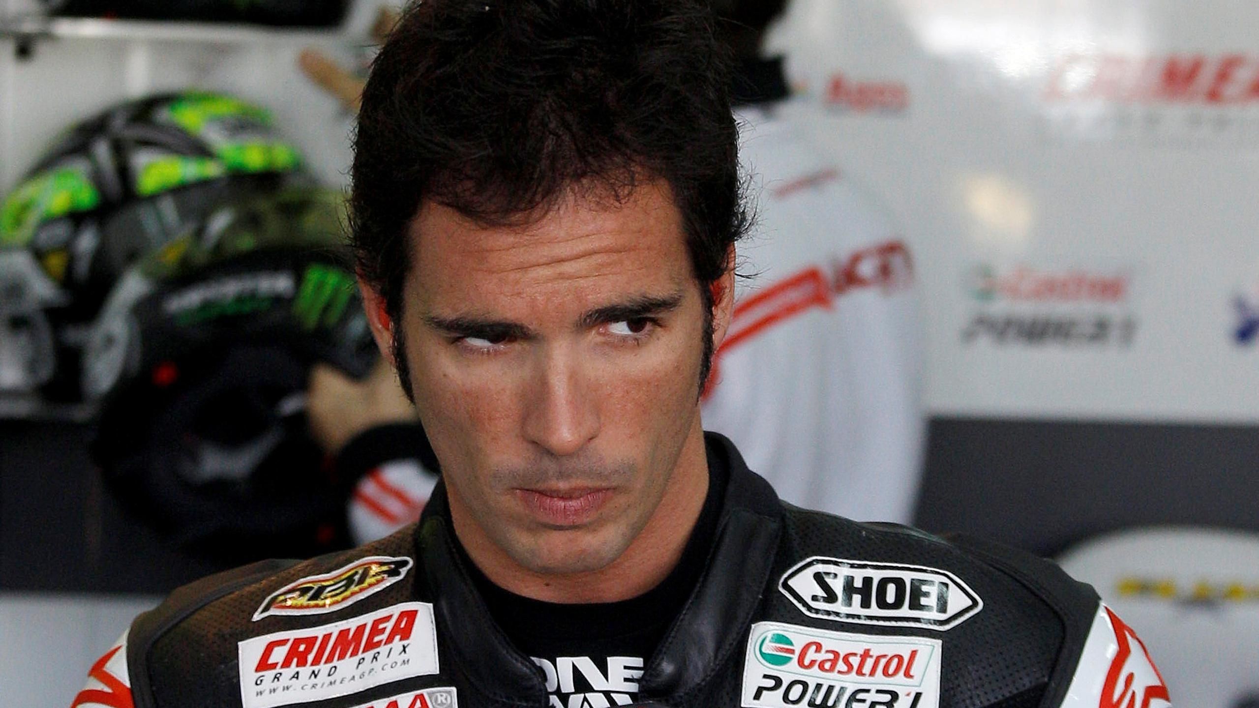 Elias undergoes operation - Eurosport