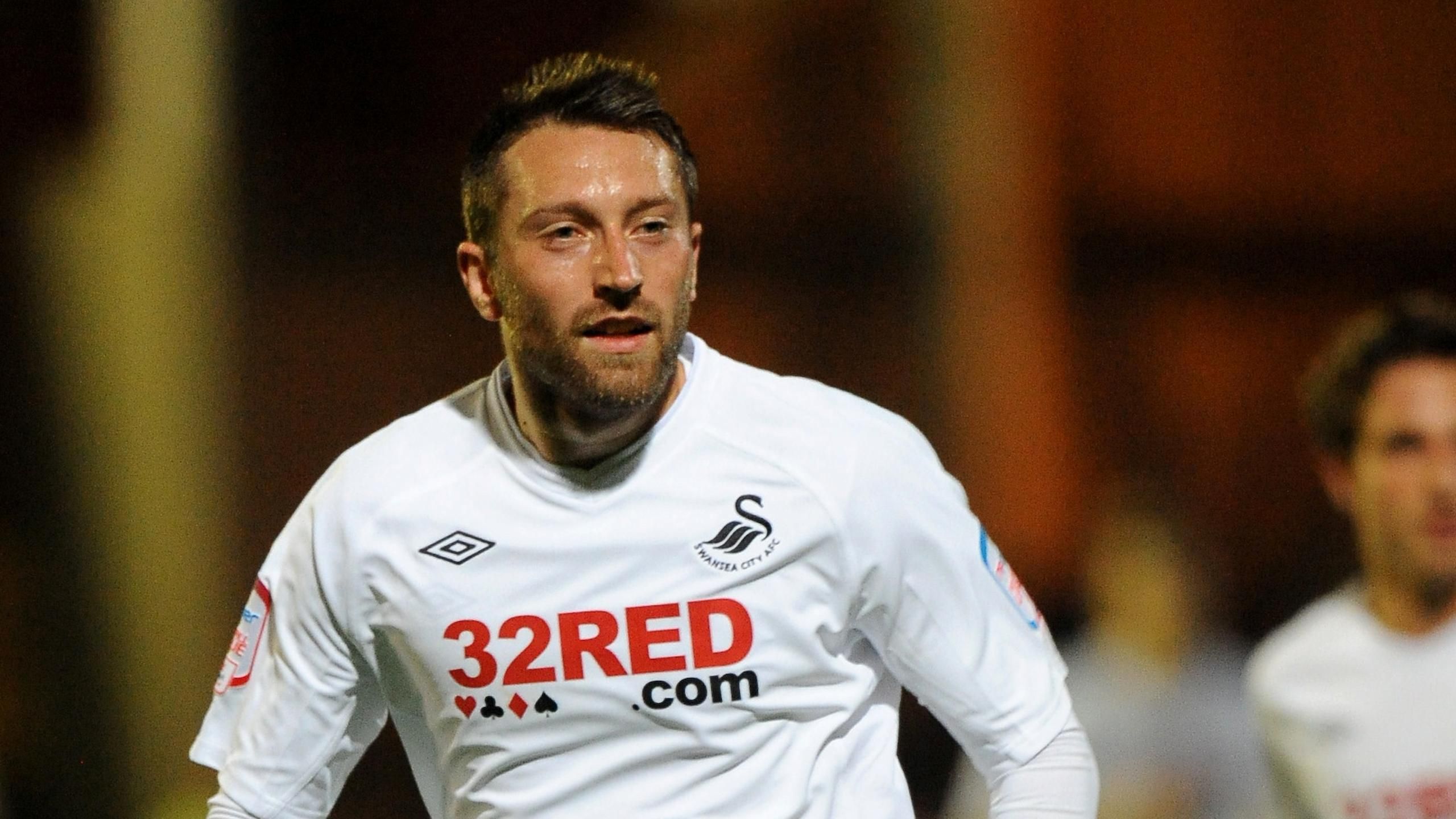 Swansea and Cardiff City set for January transfer battle over League One  midfielder
