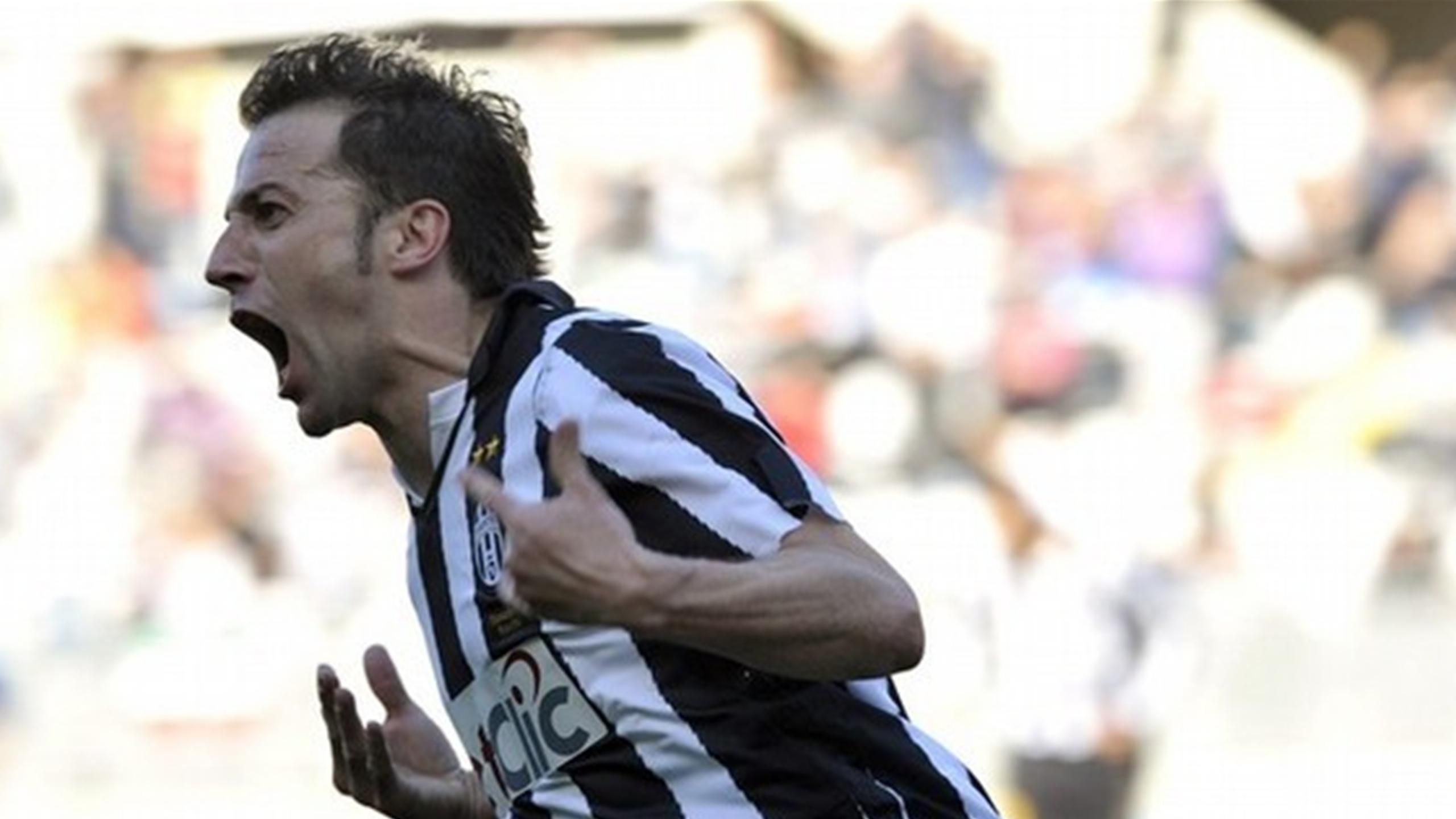 Доротея дель пьеро. Алессандро дель Пьеро. Дель Пьеро. Alessandro del Piero best.