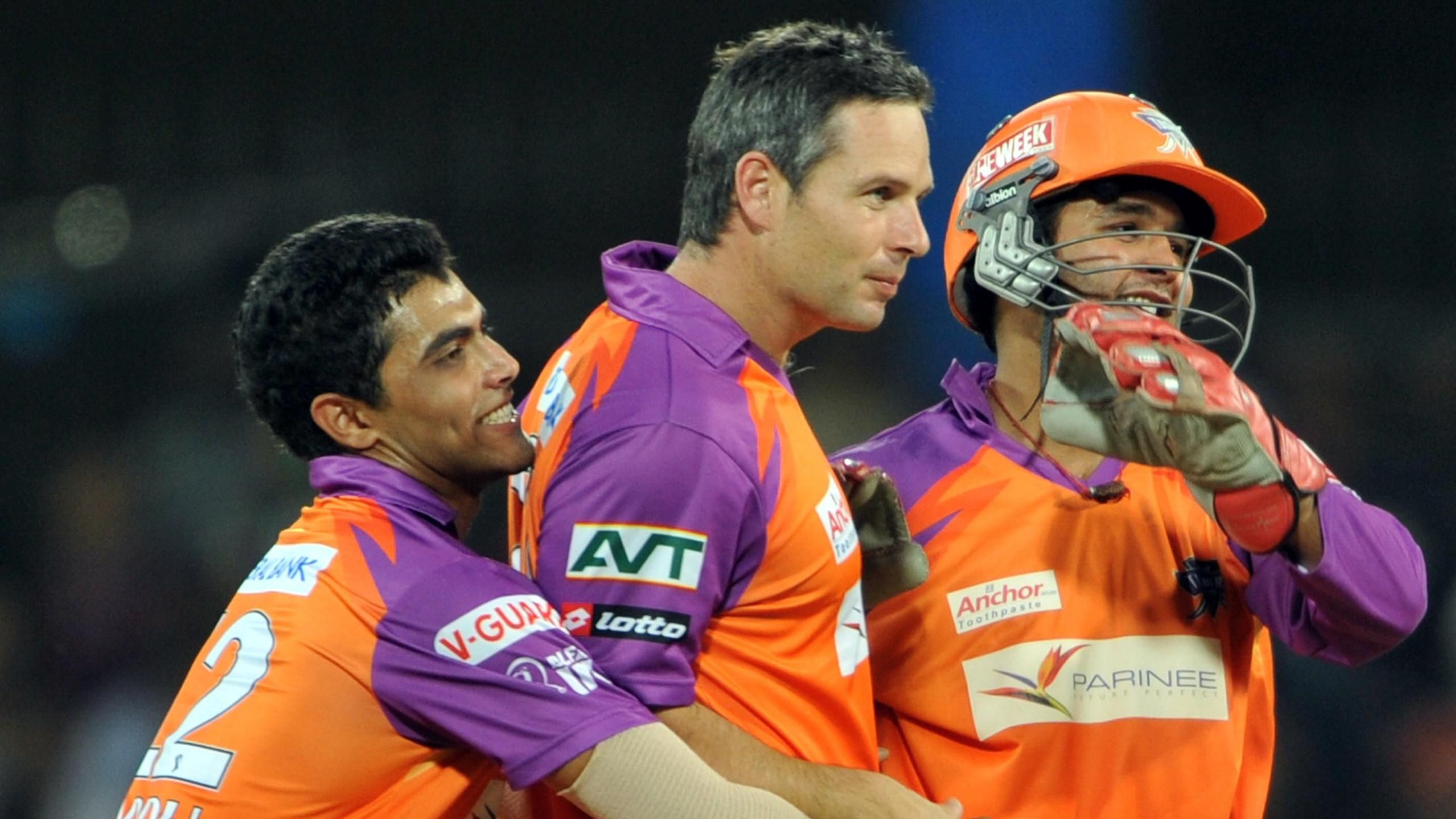 Kochi tuskers best sale kerala jersey