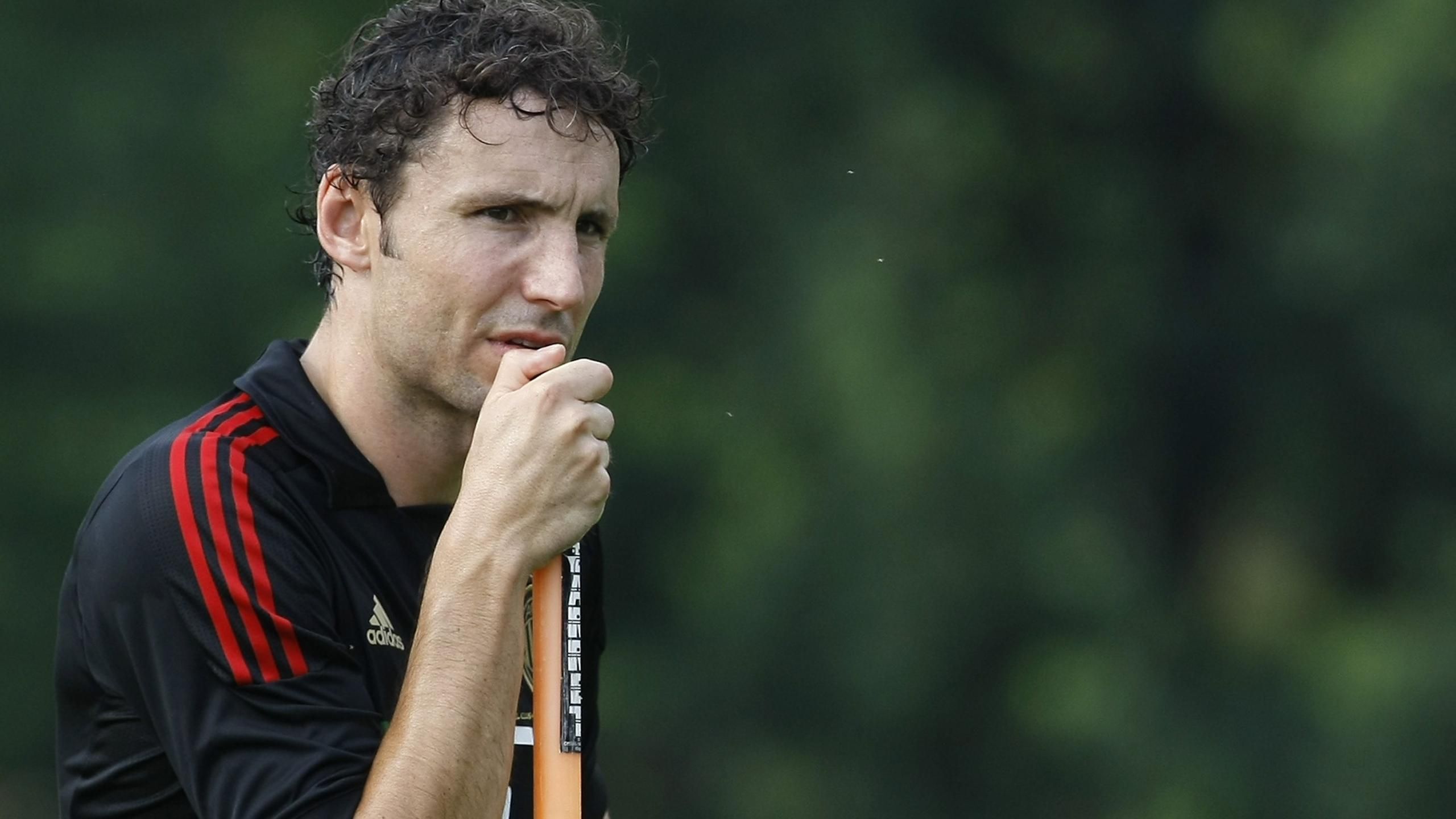Van bommel shop eindhoven sale
