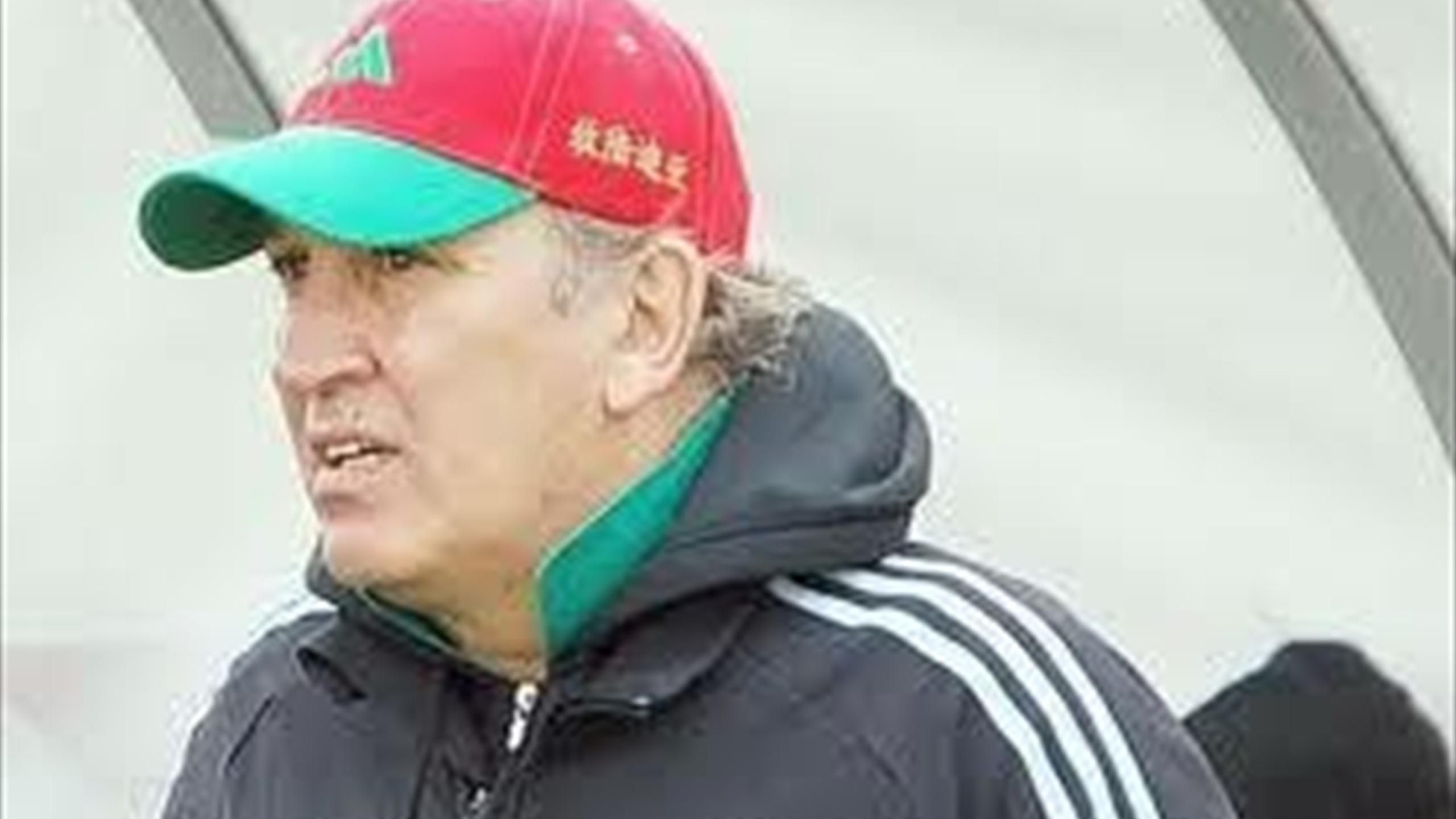 remembering-fran-ois-bracci-former-om-player-and-french-international