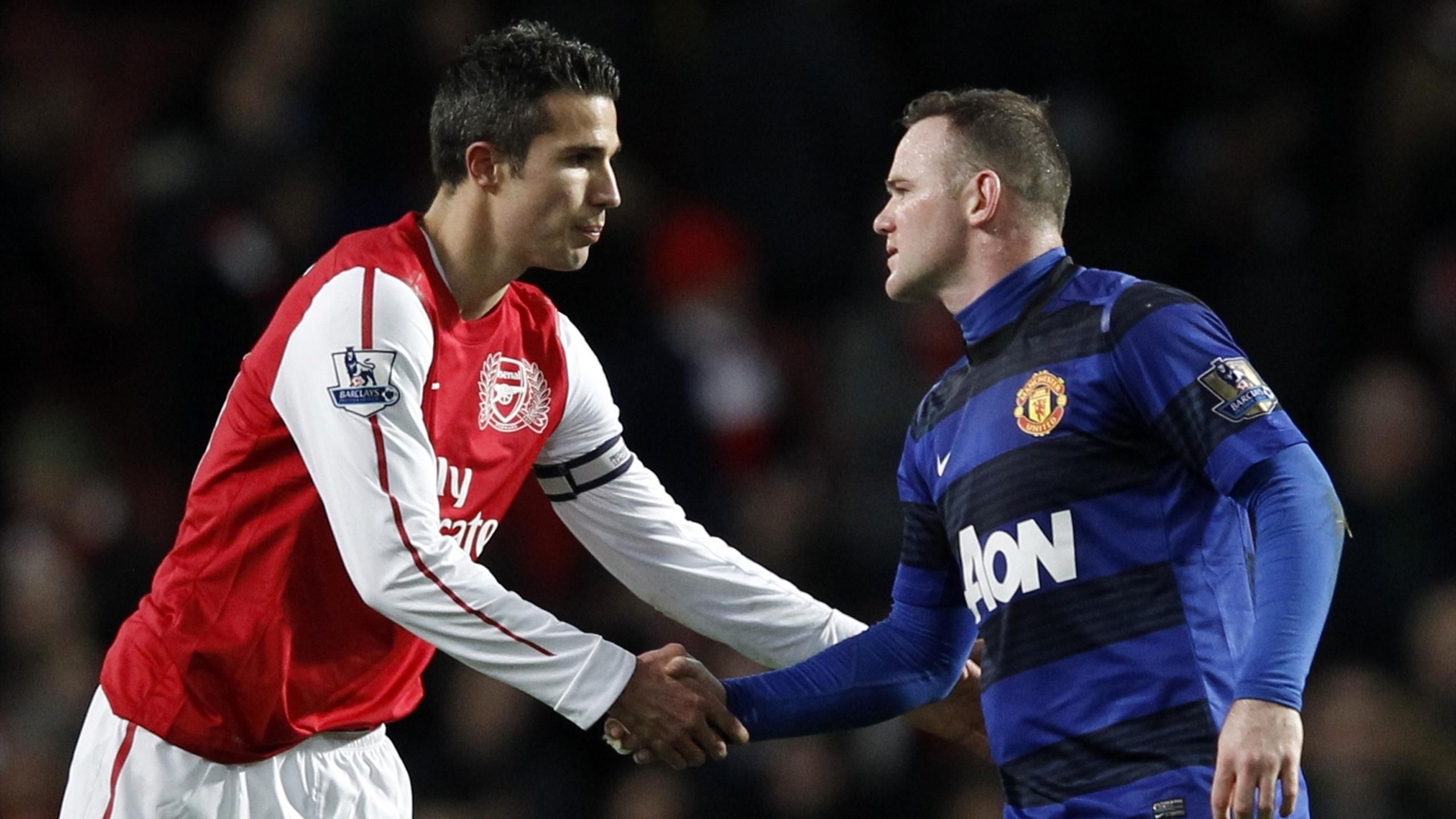 manchester-united-chicharito-rvp