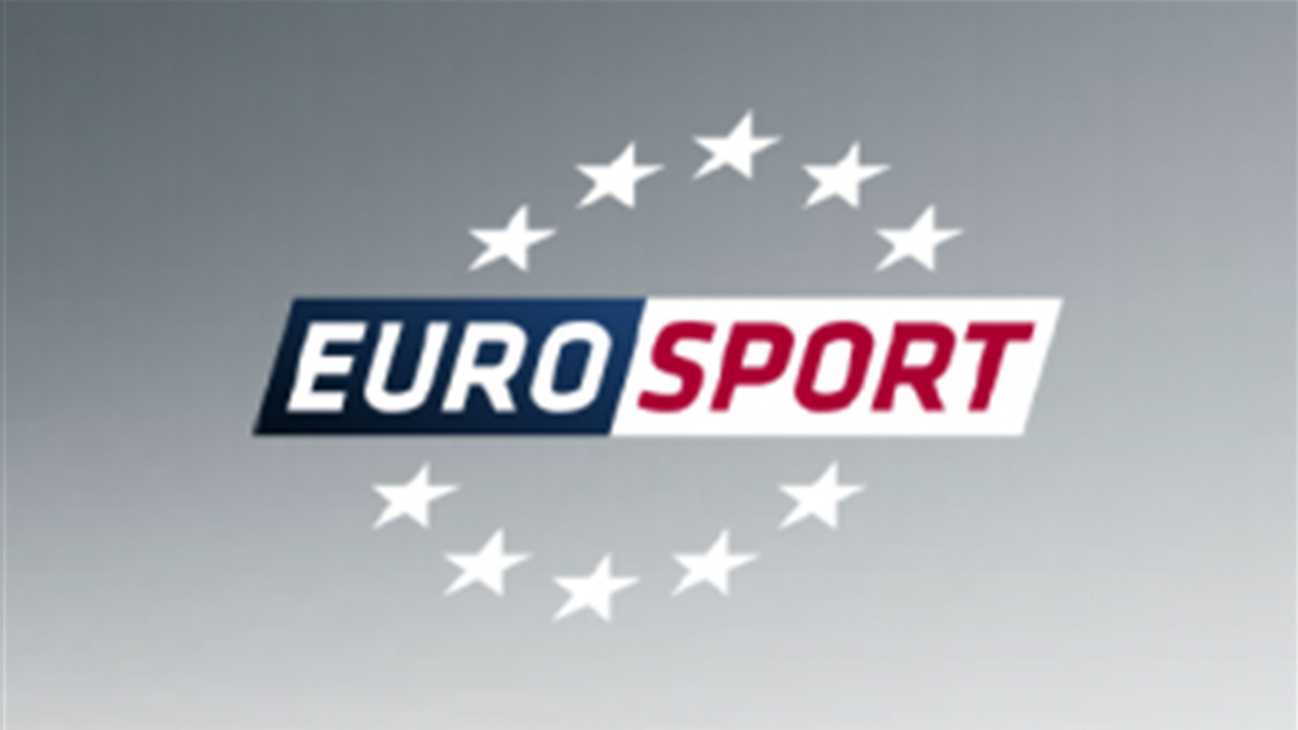 Importante para abonados de Canal + - Eurosport