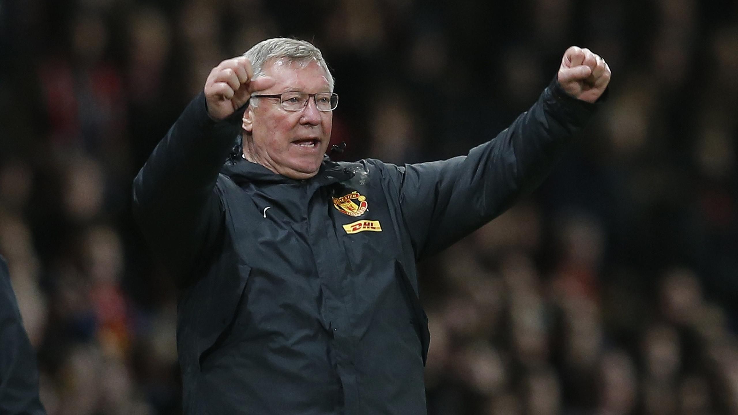 Сэр алекс фергюсон и манчестер юнайтед. Сэр алекс фергюсон 2022. Сэр алекс фергюсон. Алекс фергюсон футбольные тренеры. Алекс фергюсон карьера.
