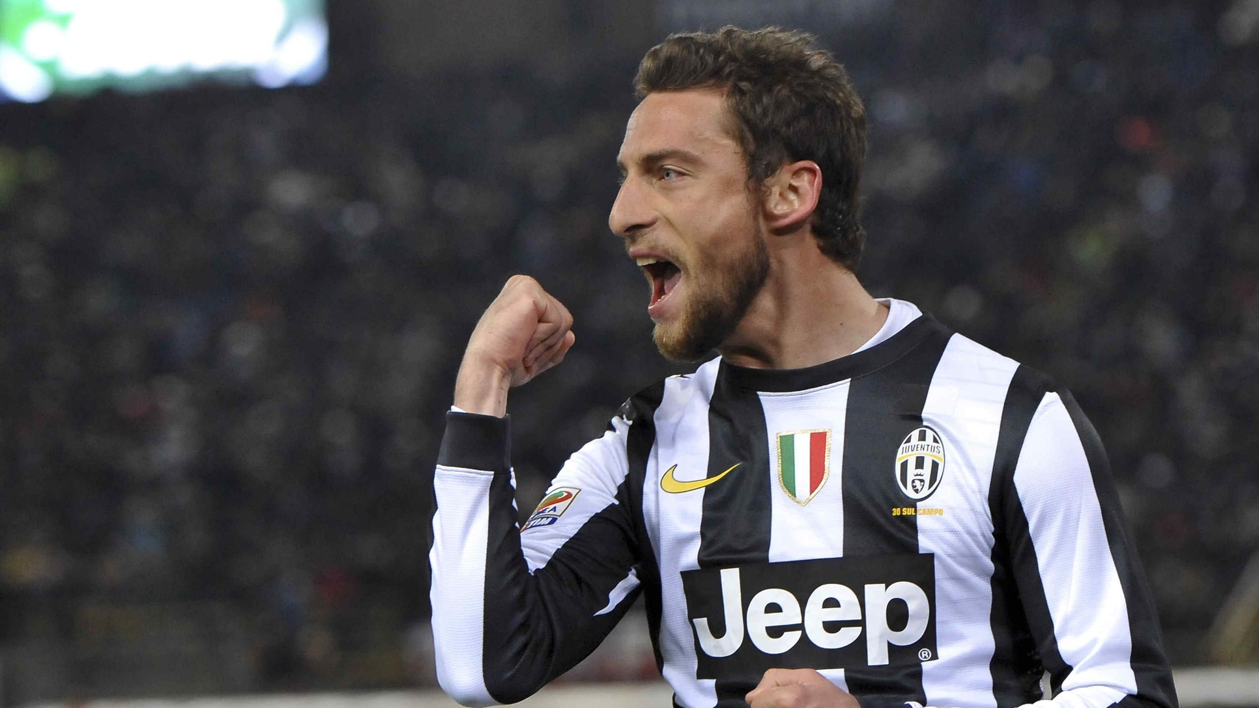 Serie A: Solo la Juventus tiene il passo della corazzata Inter