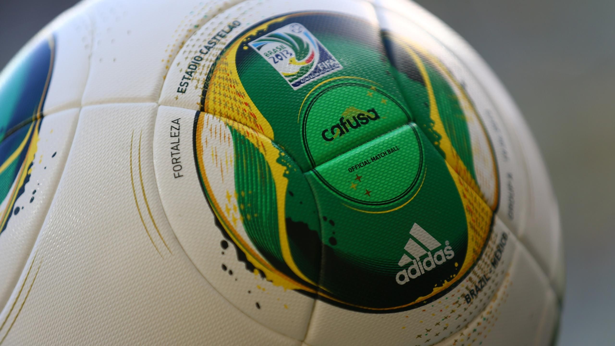 Adidas fifa. Мяч адидас белый с логотипом Олимпийские игры Корея Япония. Умный мяч адидас инструкция технические характеристики.
