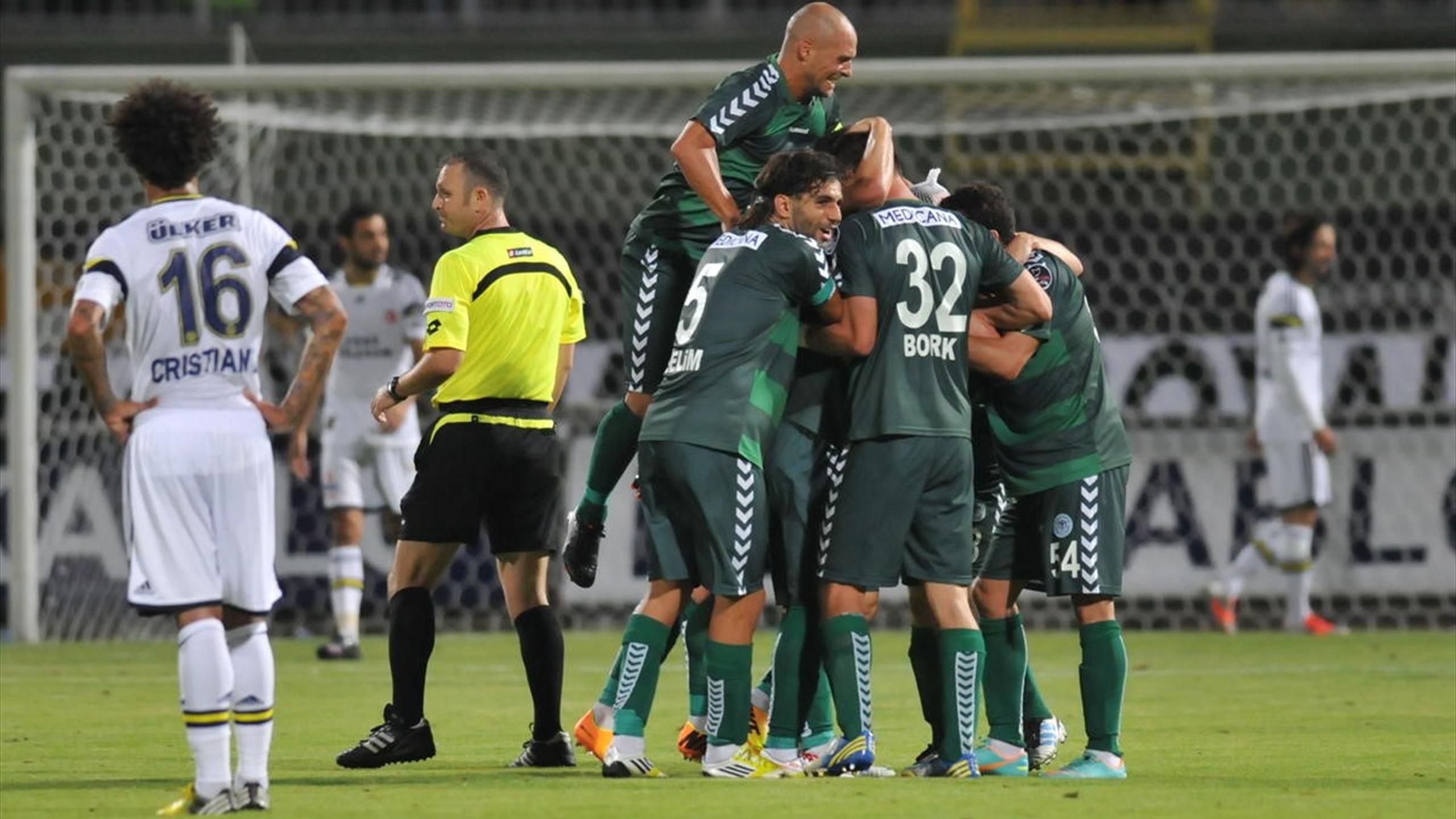 Grêmio vs Aimoré: A Rivalry Renewed