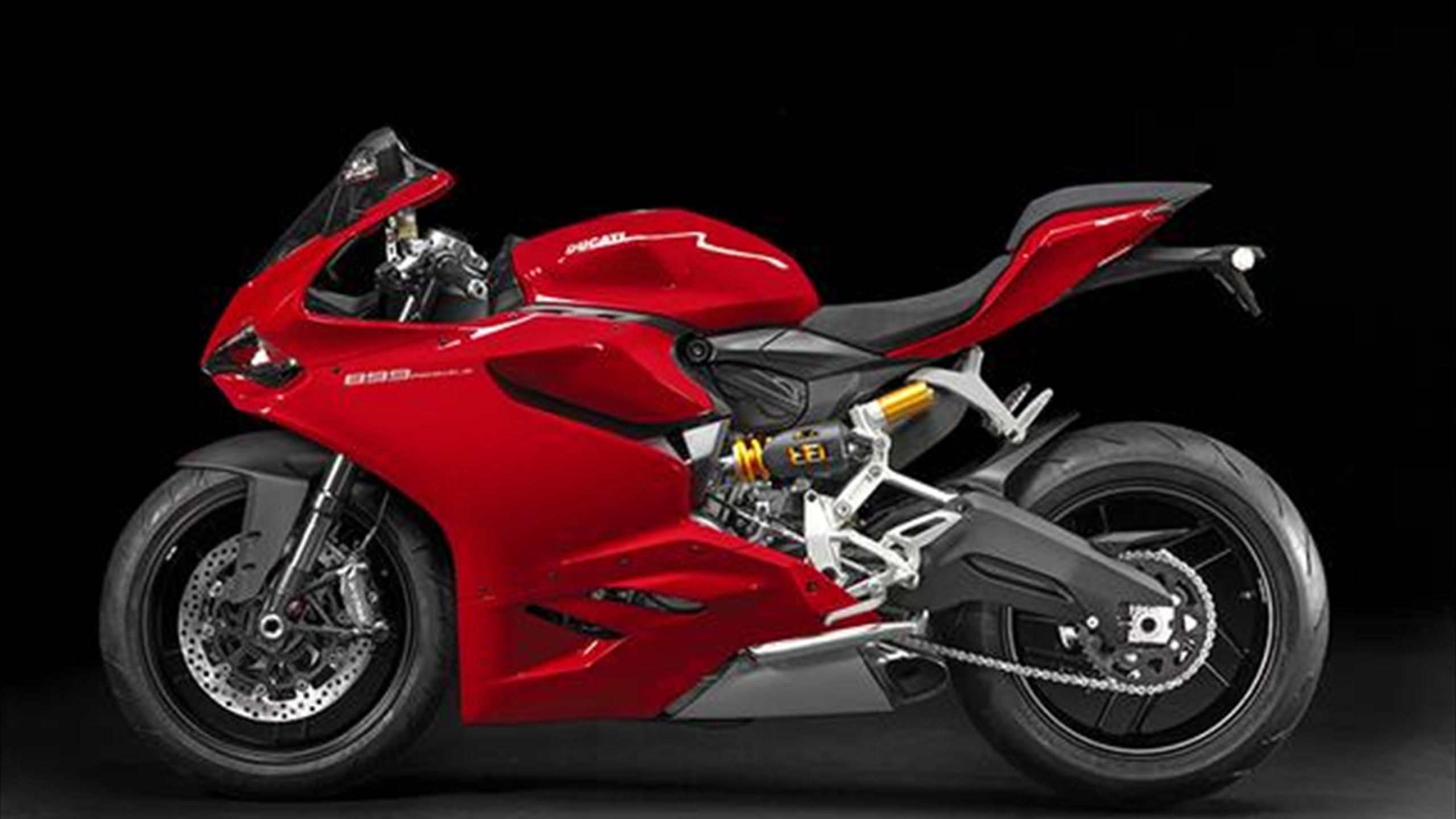 Ducati 899 panigale 2019 outlet