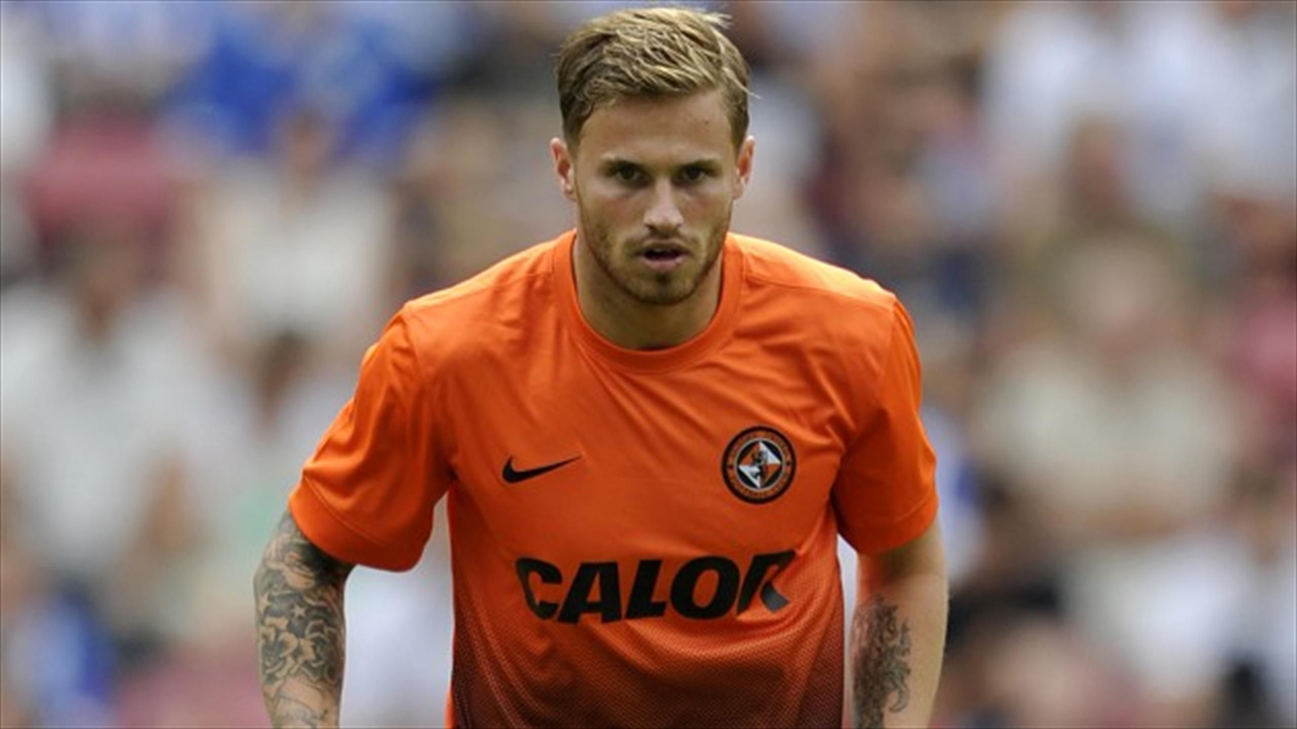 Hugo sale boss onaci