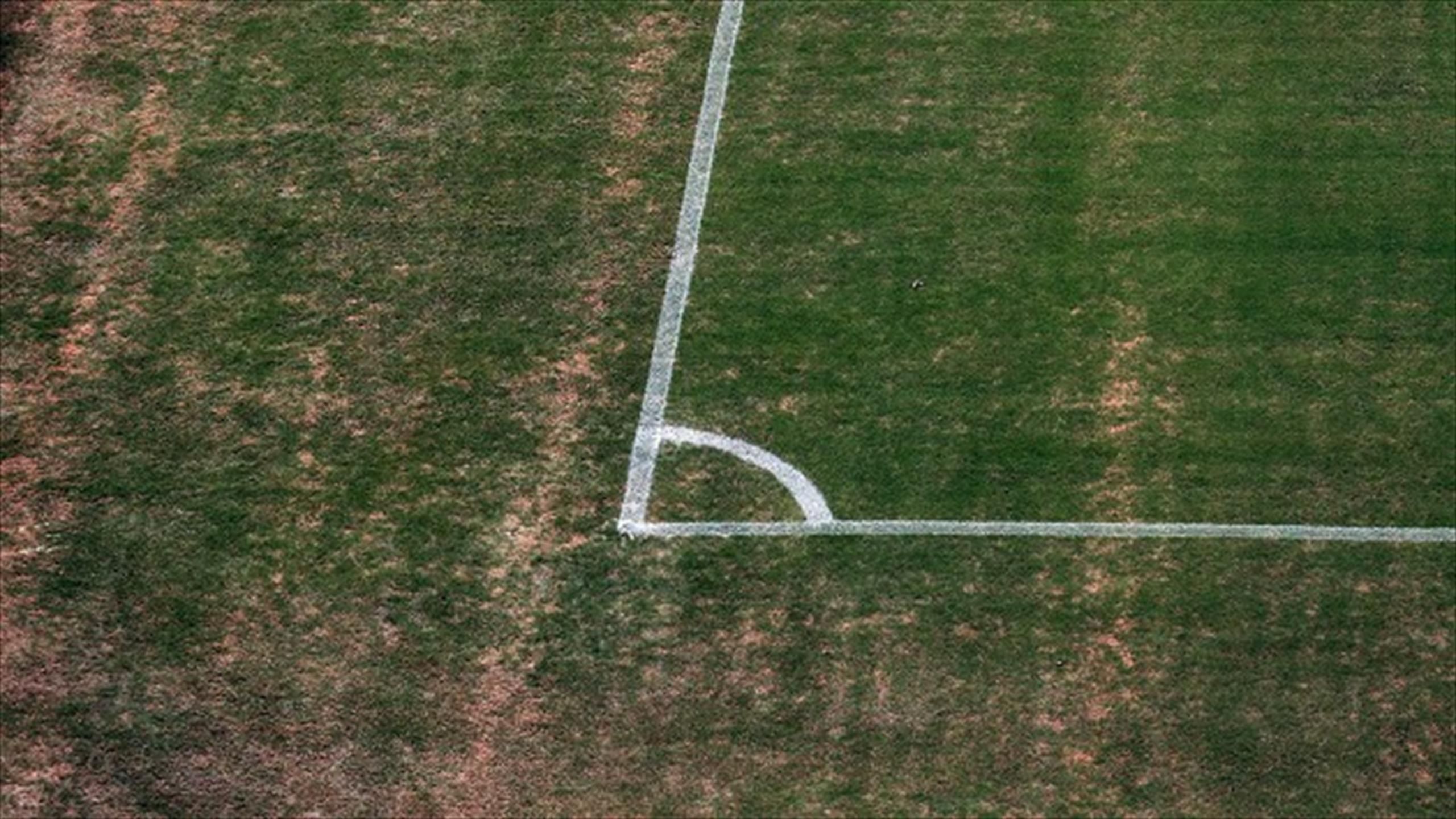 England to inspect Manaus pitch - Eurosport