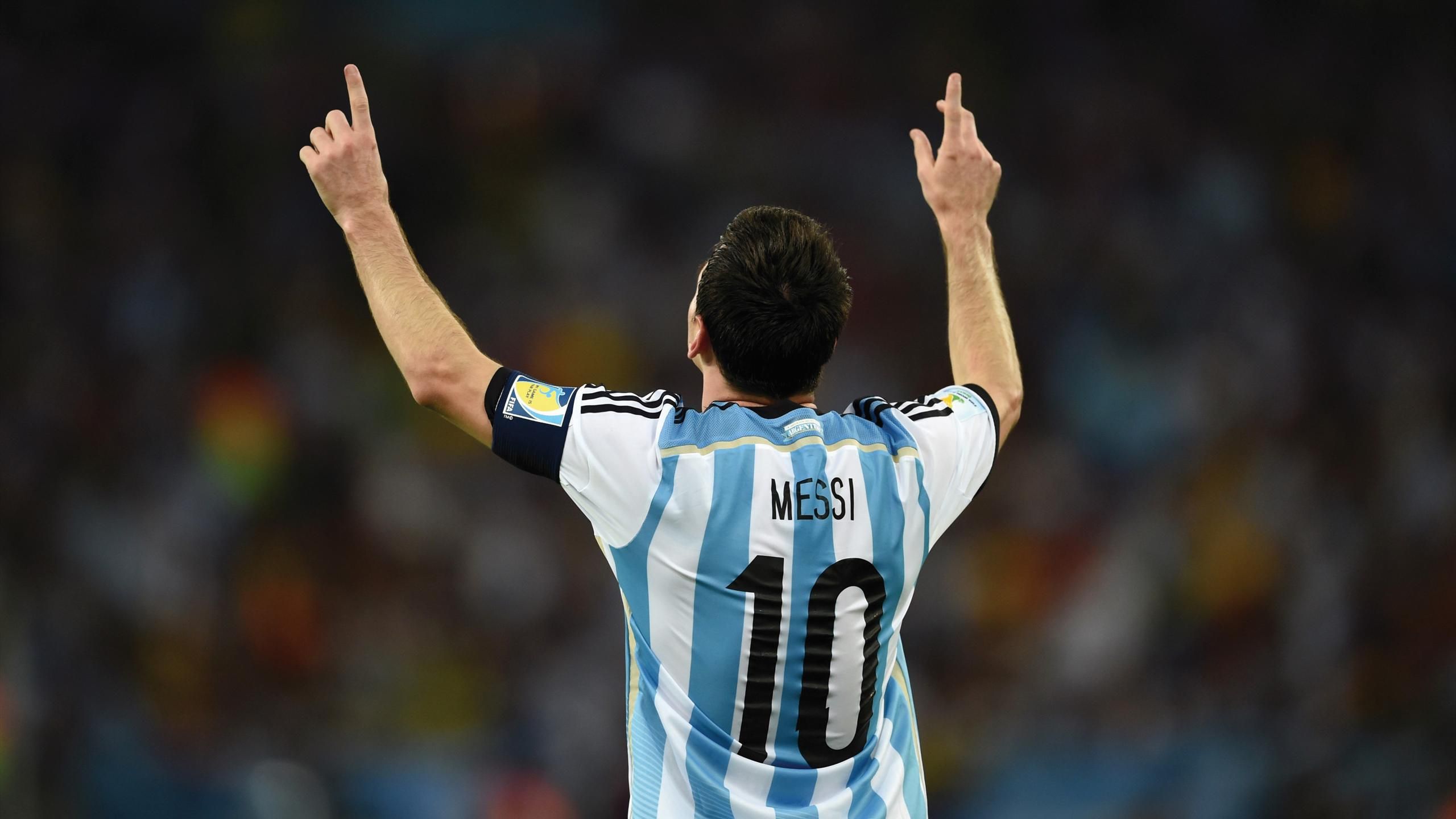 Background Messi Wallpaper Discover more Argentine, Captain