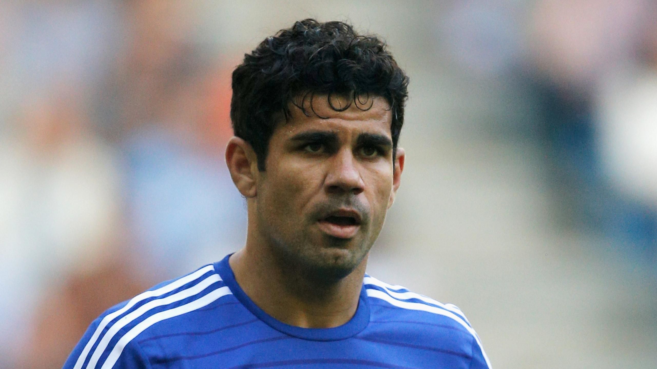 Diego costa вратарь. Диего Коста. Диего Коста футболист. Диего Коста в 20 лет.