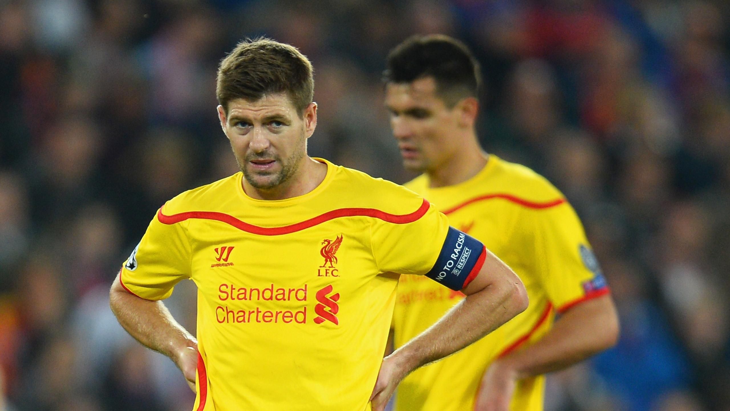 Liverpool champions 2025 t shirt 2014