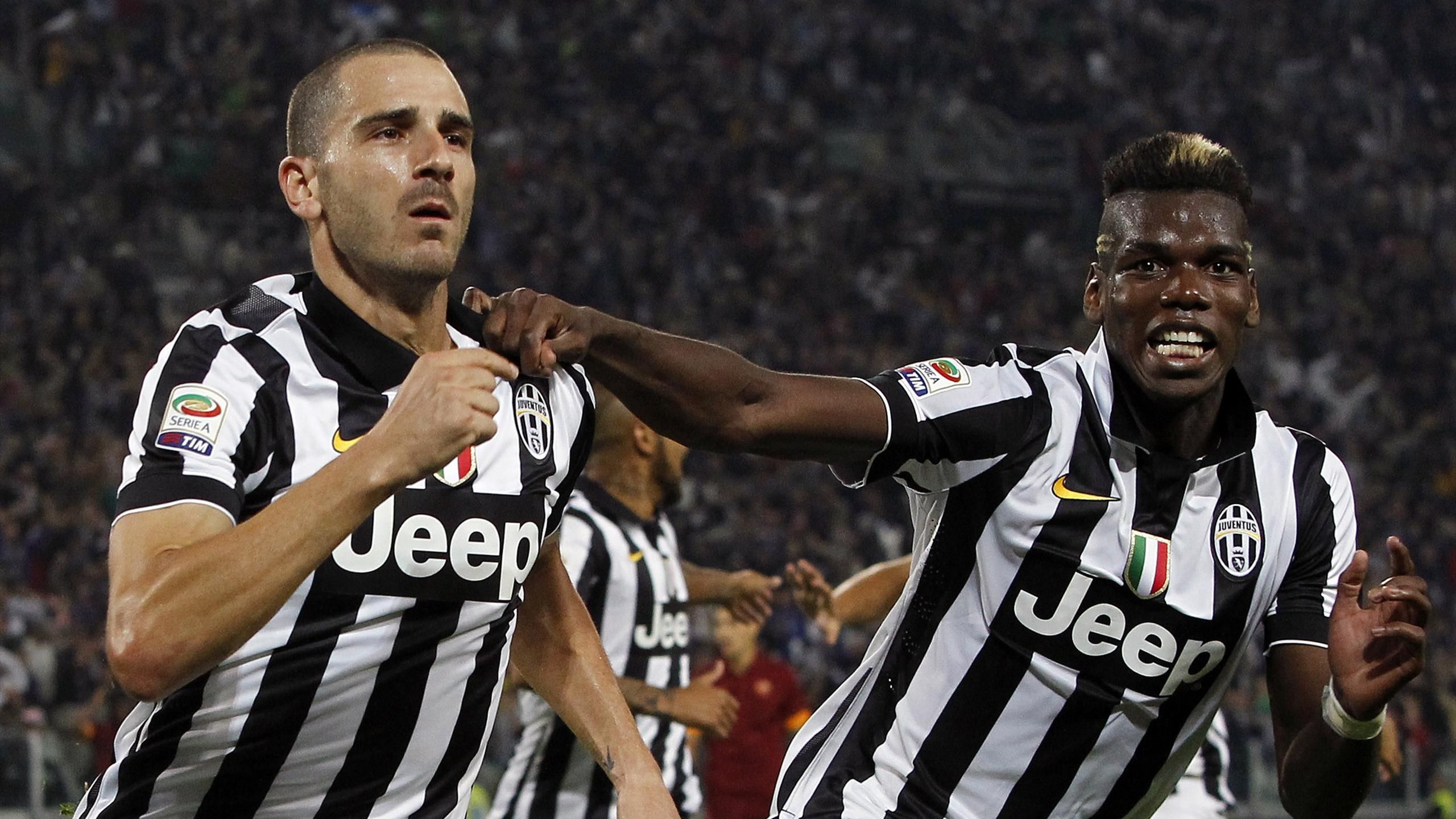 Babbucce juventus hotsell