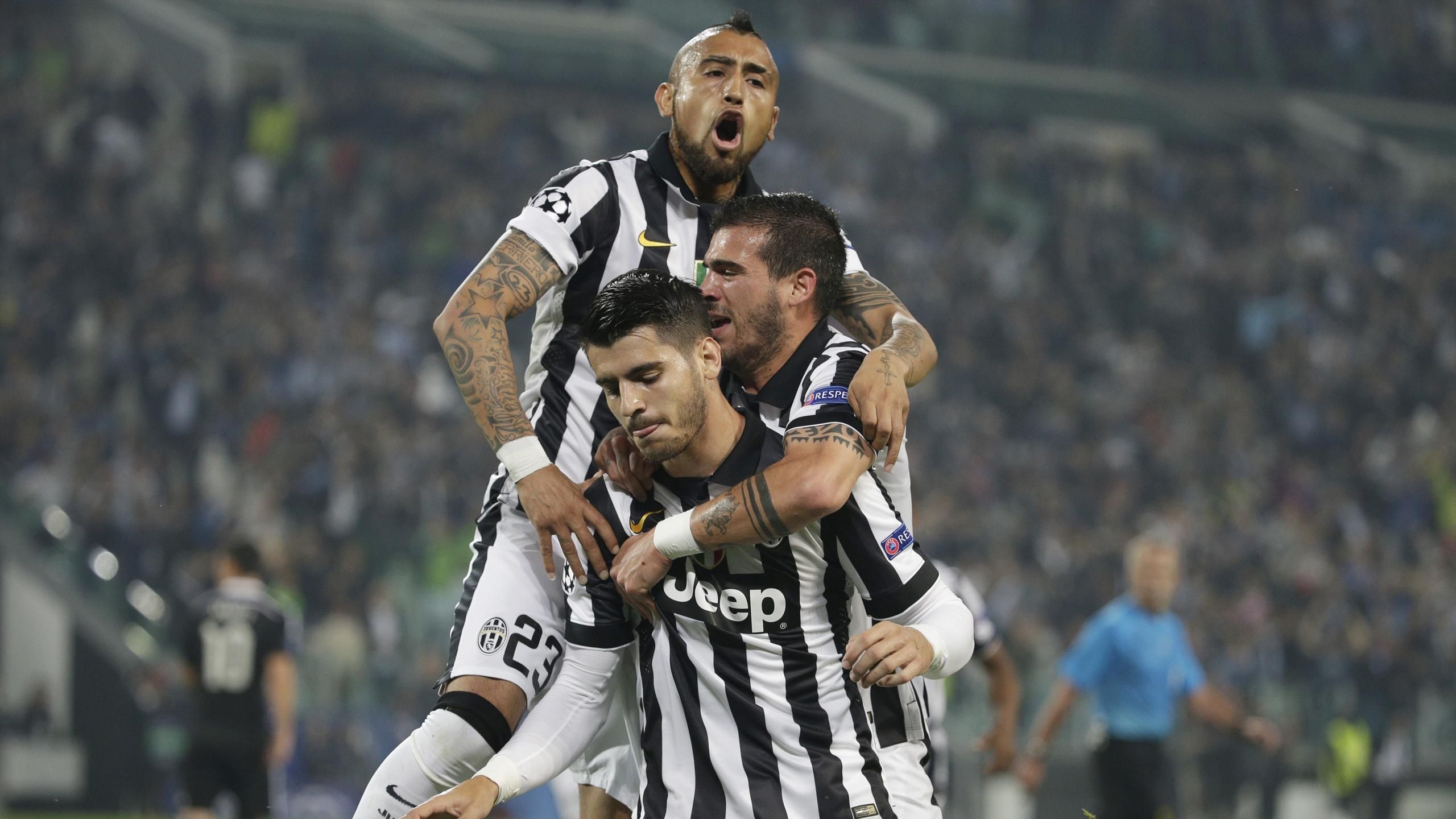 Зенит ювентус 2021. Бонуччи считает, что проблема «ювентуса» в менталитете. Игроки ювентуса 2020. Реал ювентус. Ювентус против вильярреал.