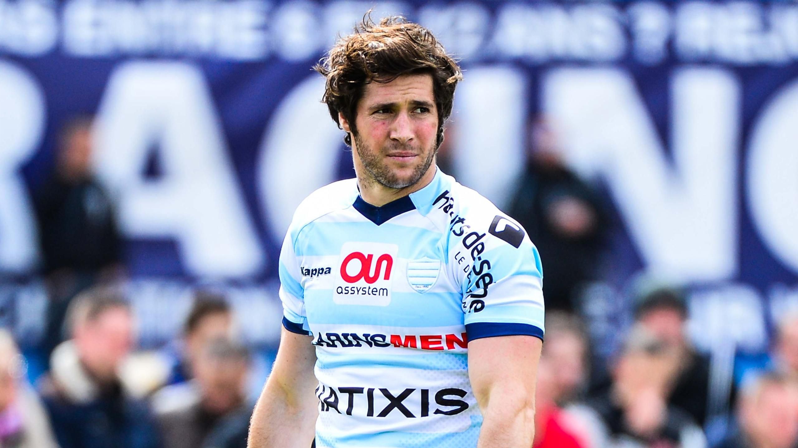 bleus-maxime-machenaud-racing-je-n-ai-pas-l-esprit-abandonner