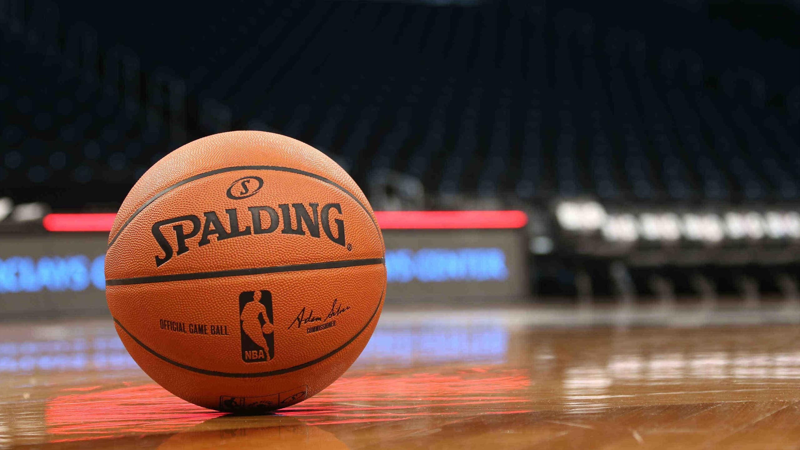 NBA pulls All-Star Game from Charlotte over transgender law - report ...