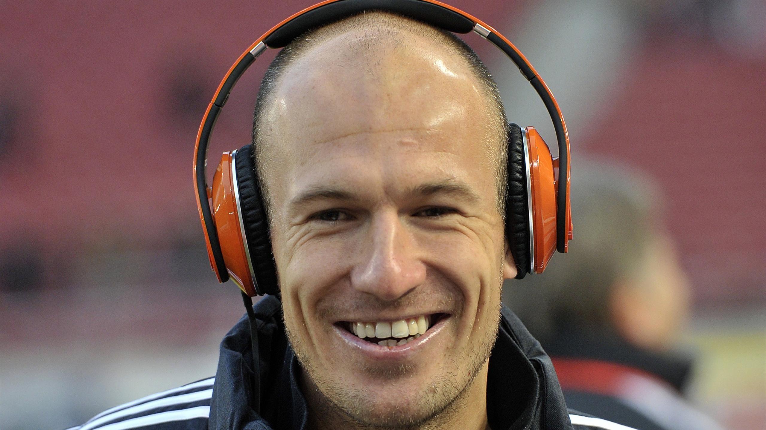 Football headphones best sale