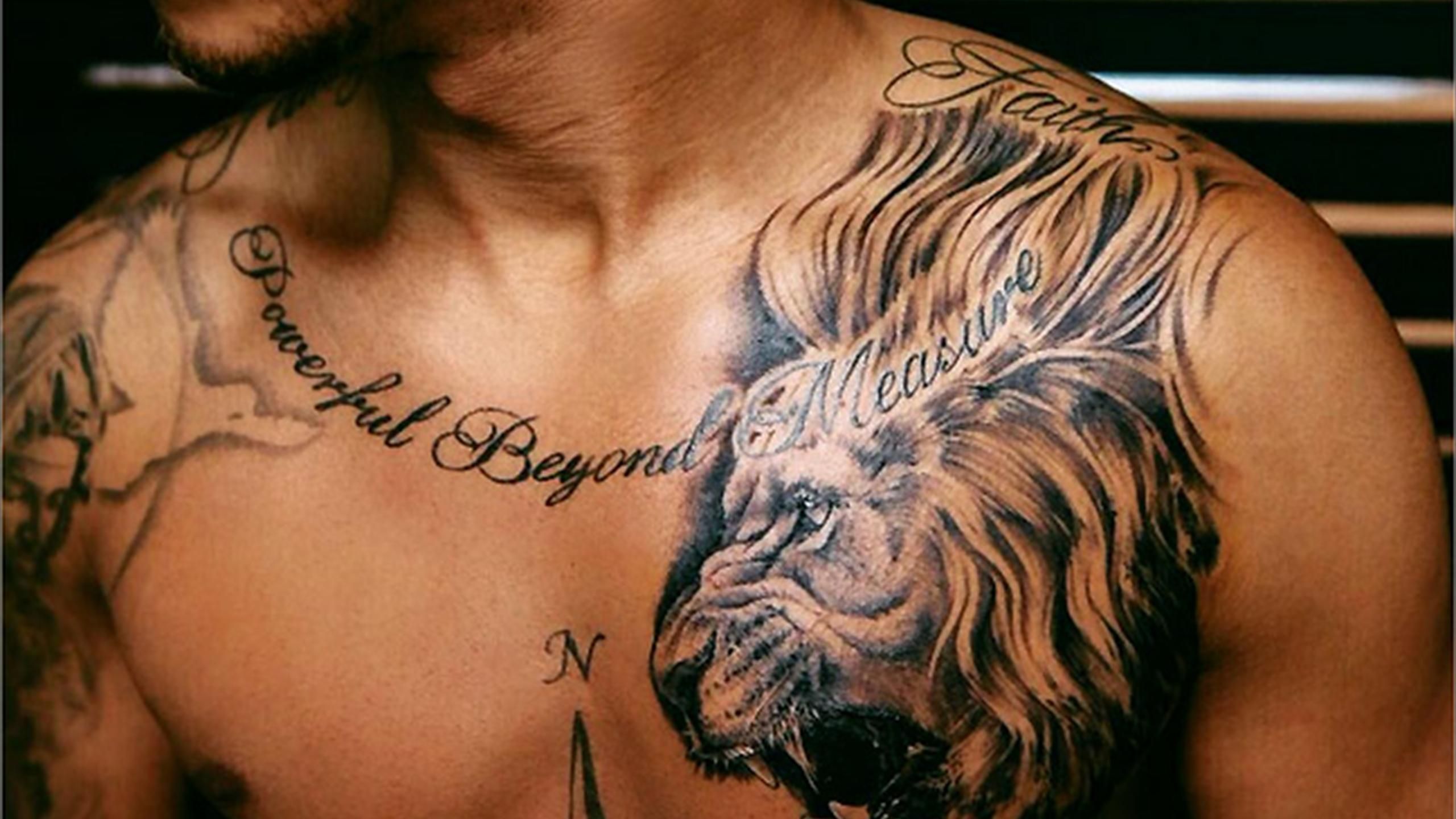 23 Best Chelsea tattoo ideas | chelsea tattoo, lion tattoo, sleeve tattoos