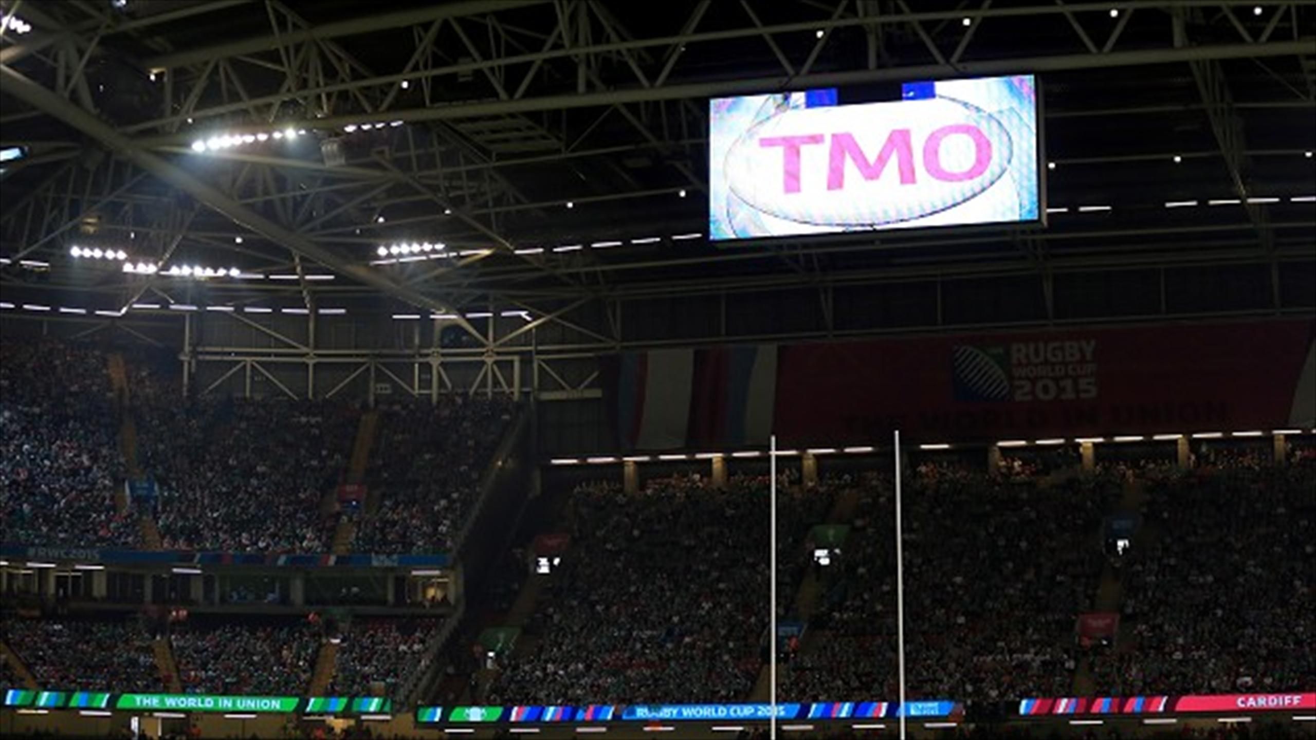 world-cup-officials-clarify-tmo-rules-eurosport