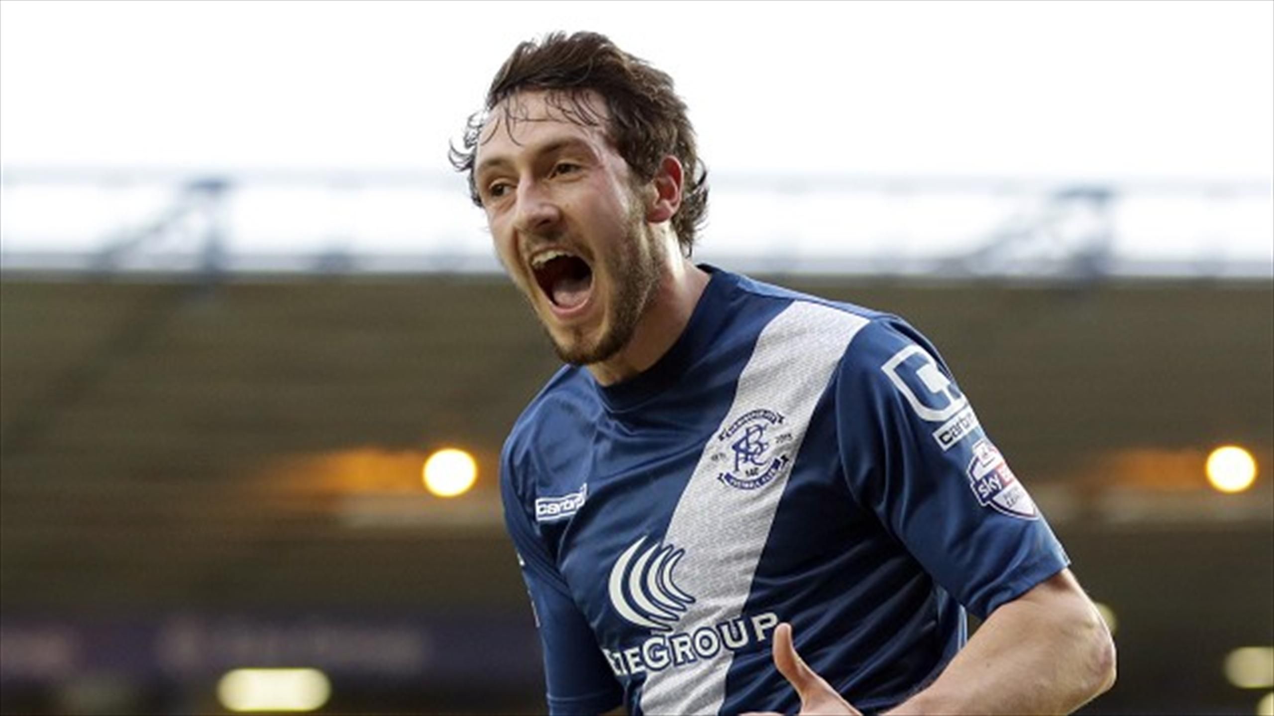 Albon williams. Will extend. Will extend. Will extend. Will extend.