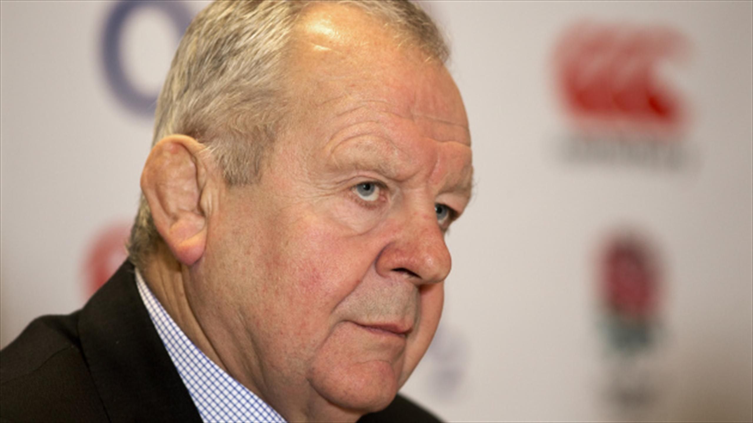 Bill beaumont deals