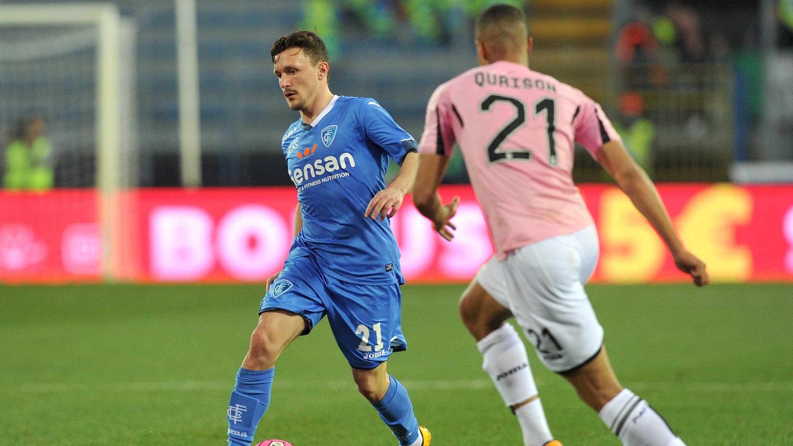 Infortunio Mario Rui: Juan Jesus a sinistra, rispunta Dodò o la Roma ...