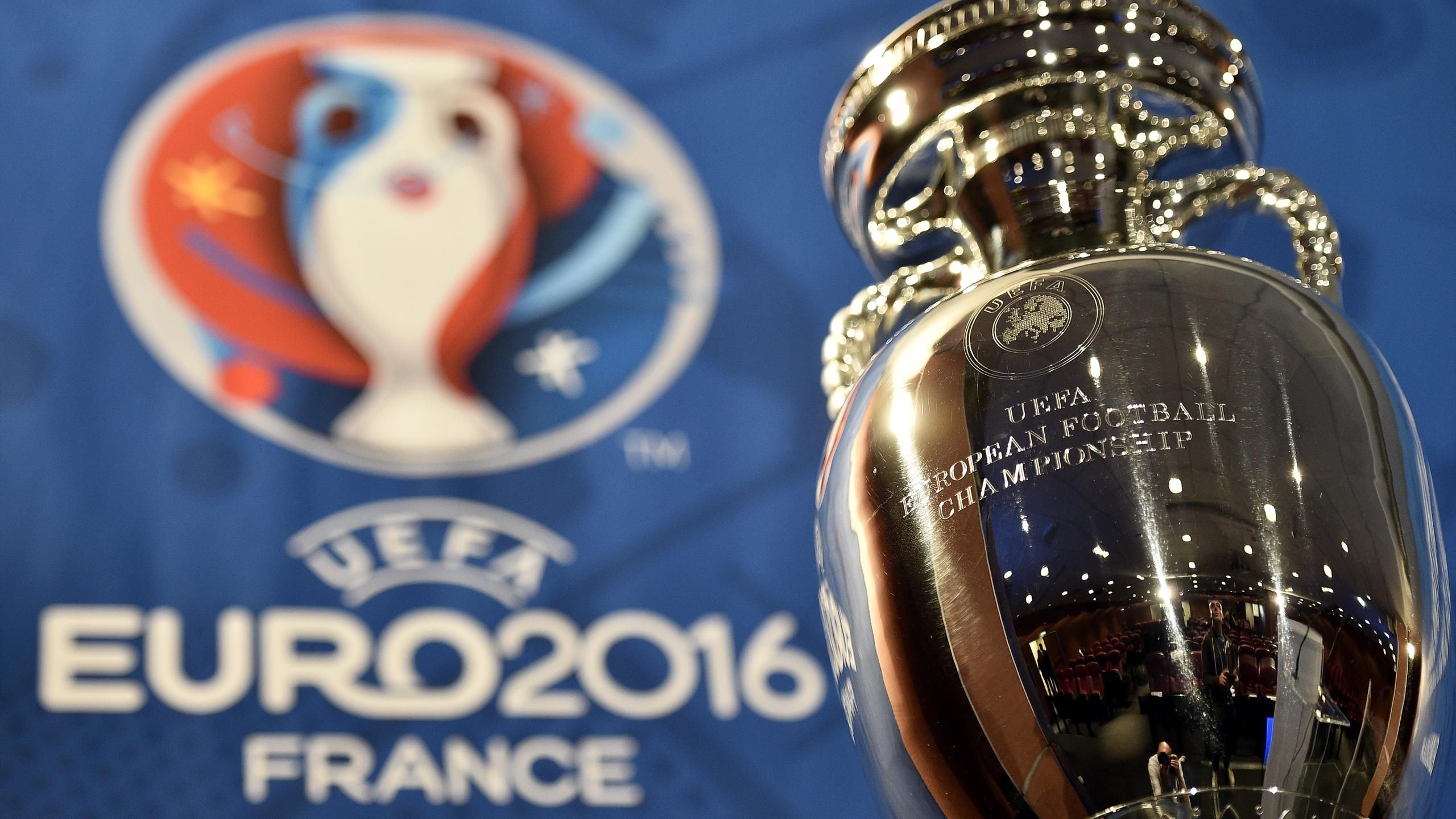 UEFA Euro 2016 Group F - Wikipedia