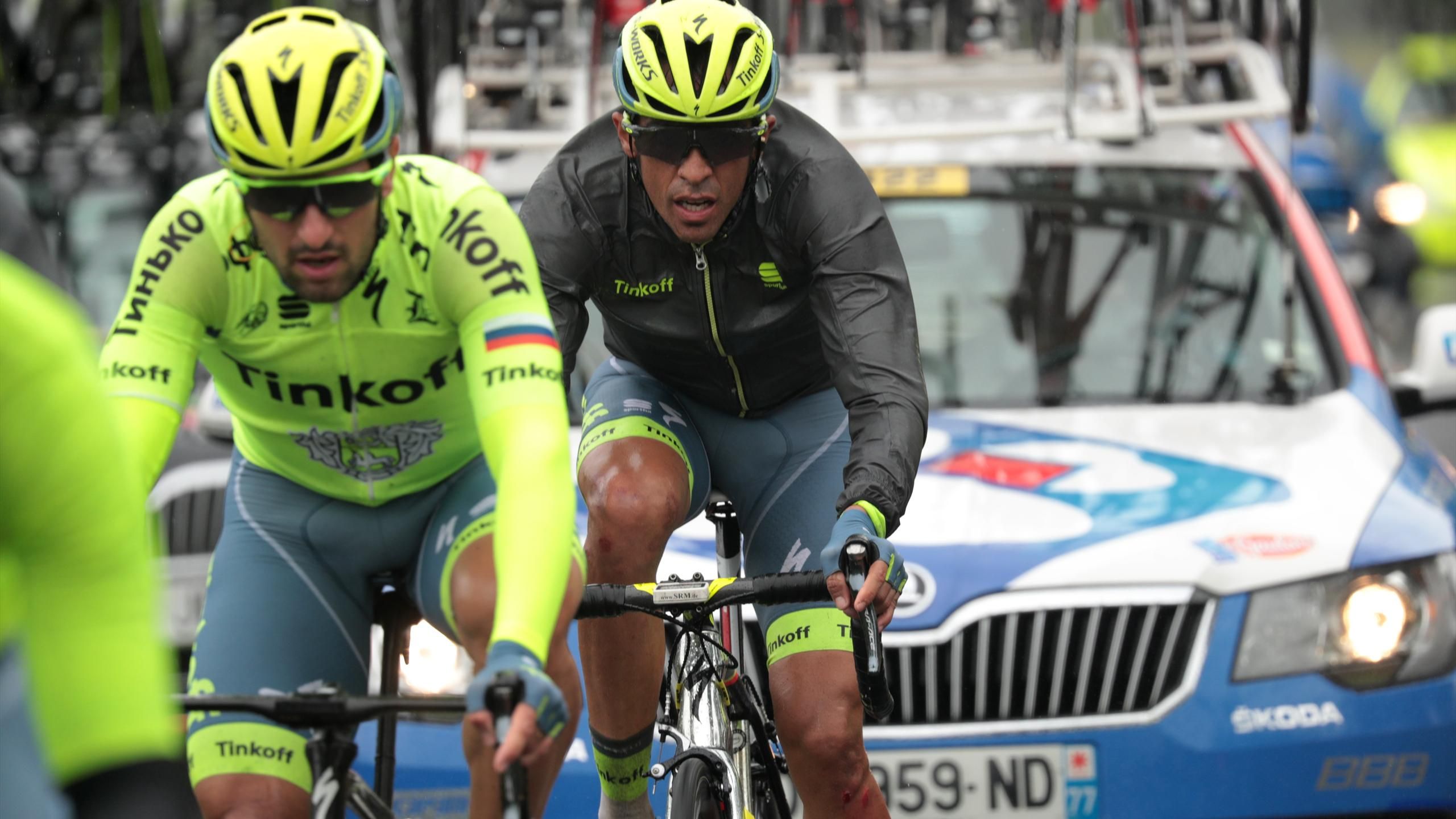 Tinkoff cycling sale