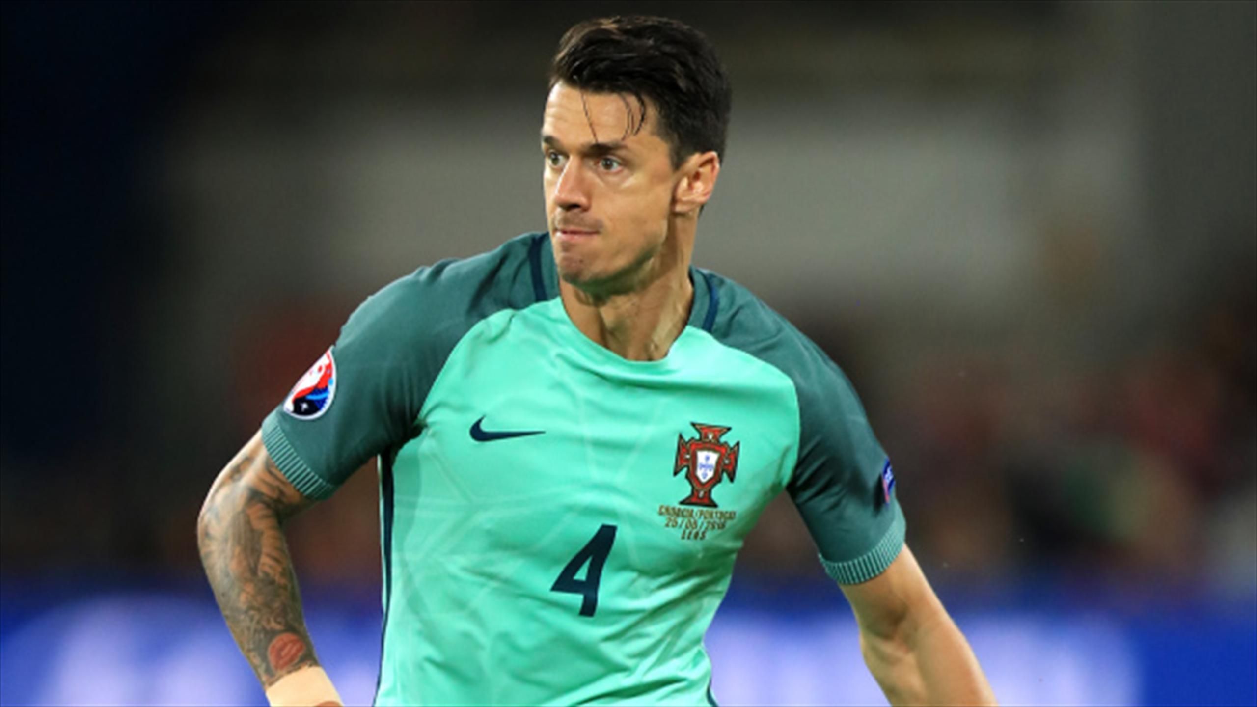 Um a um, os melhores e piores de Portugal, Euro 2016