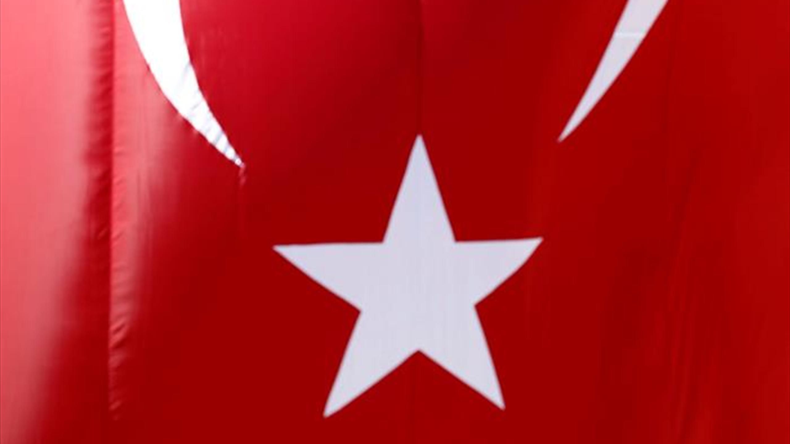 Dimite la cúpula de la Federación de Fútbol Turca Eurosport