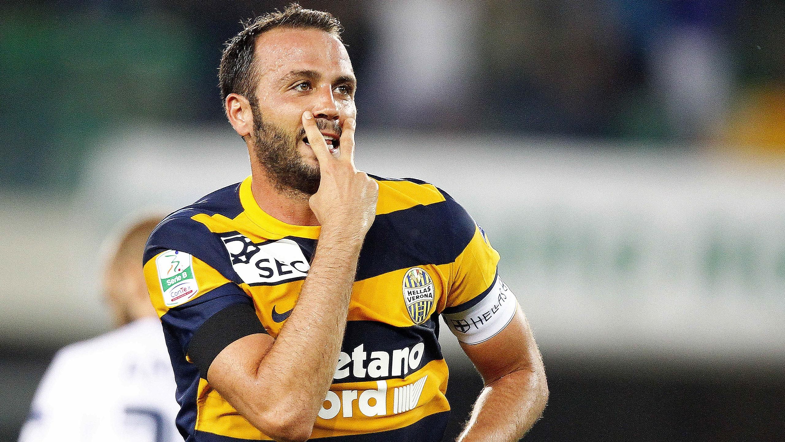 L'Hellas Verona batte 3-1 l'Ascoli, la squadra di Baroni sfiderà