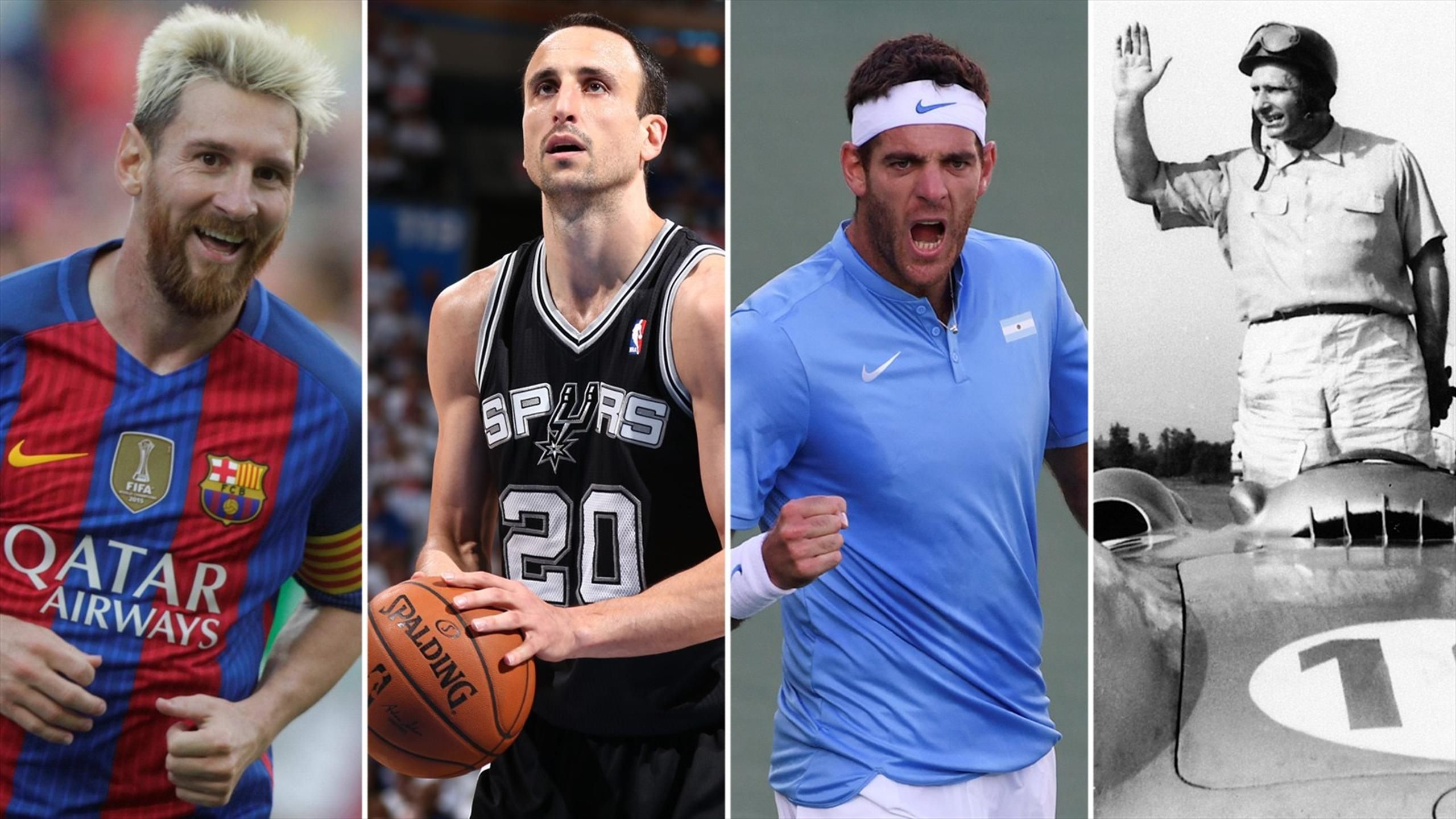  NBA San Antonio Spurs Men's Sleeveless Cycling Away Jersey,  Small, Black : Sports & Outdoors