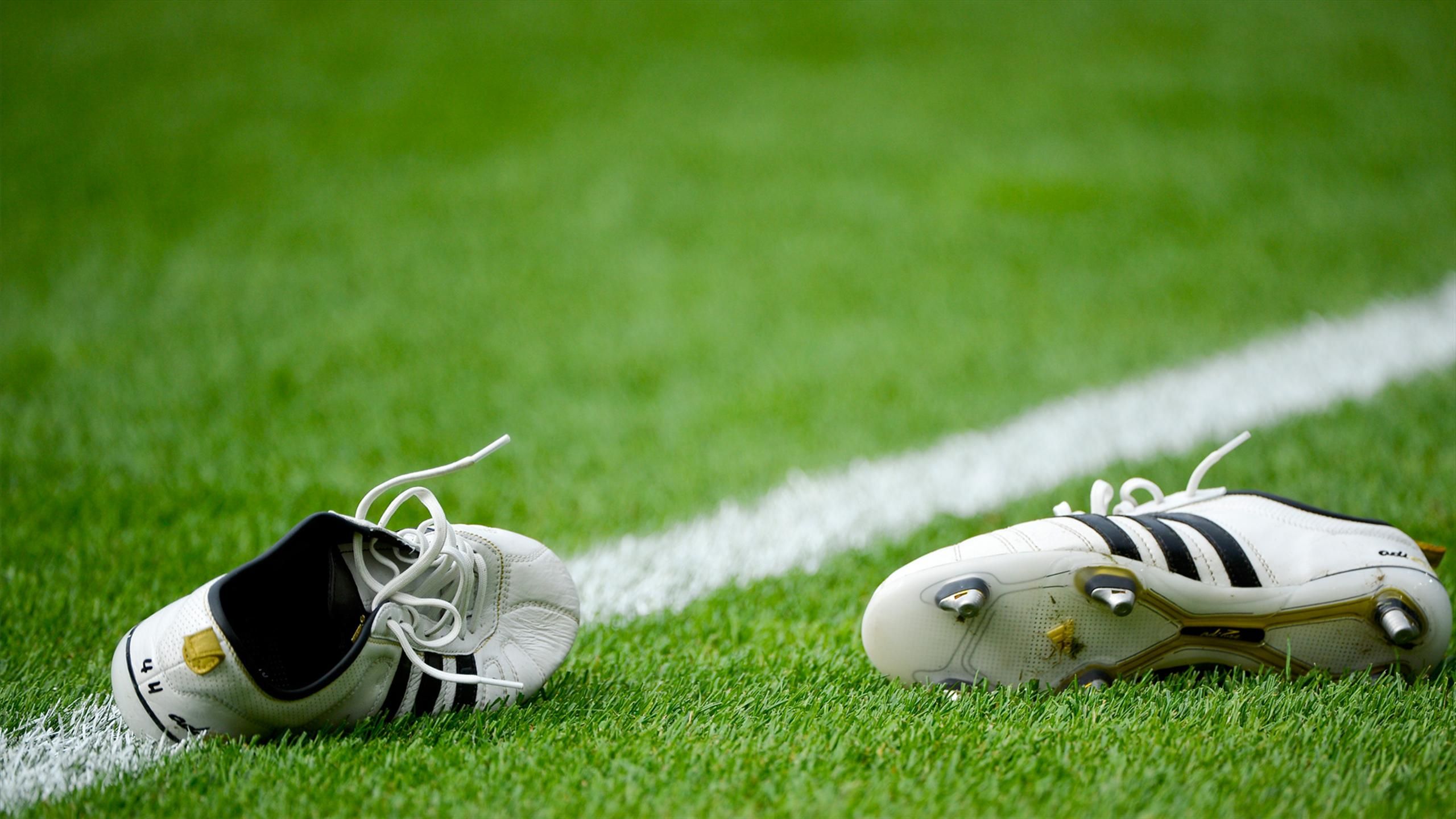 Se hele OBOSligaen på Eurosport Player Eurosport