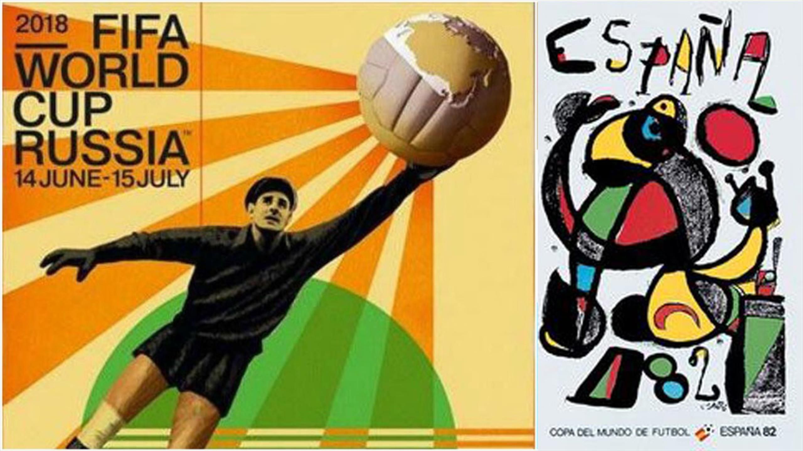los-p-sters-de-todos-los-mundiales-de-f-tbol-eurosport